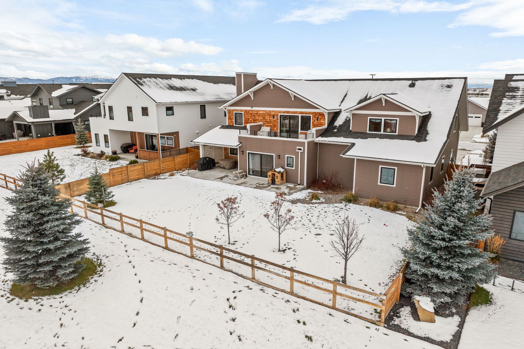 978 Auger Lane