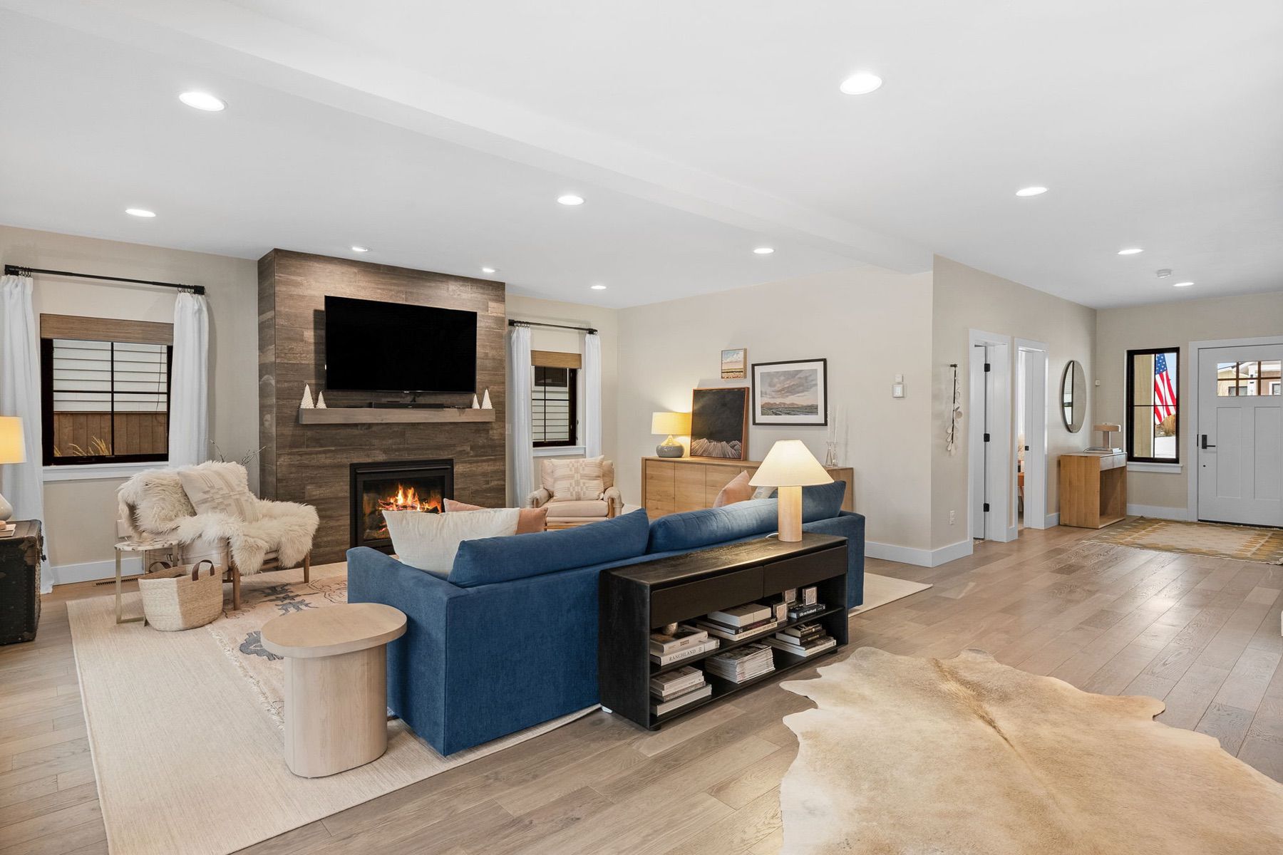 978 Auger Lane