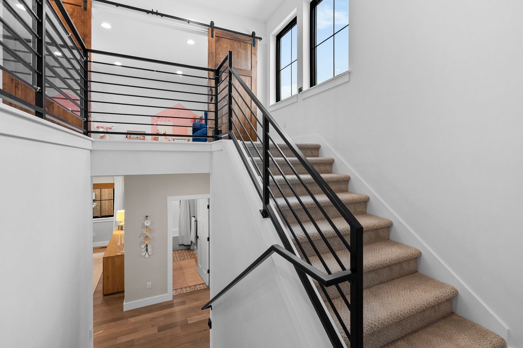 978 Auger Lane