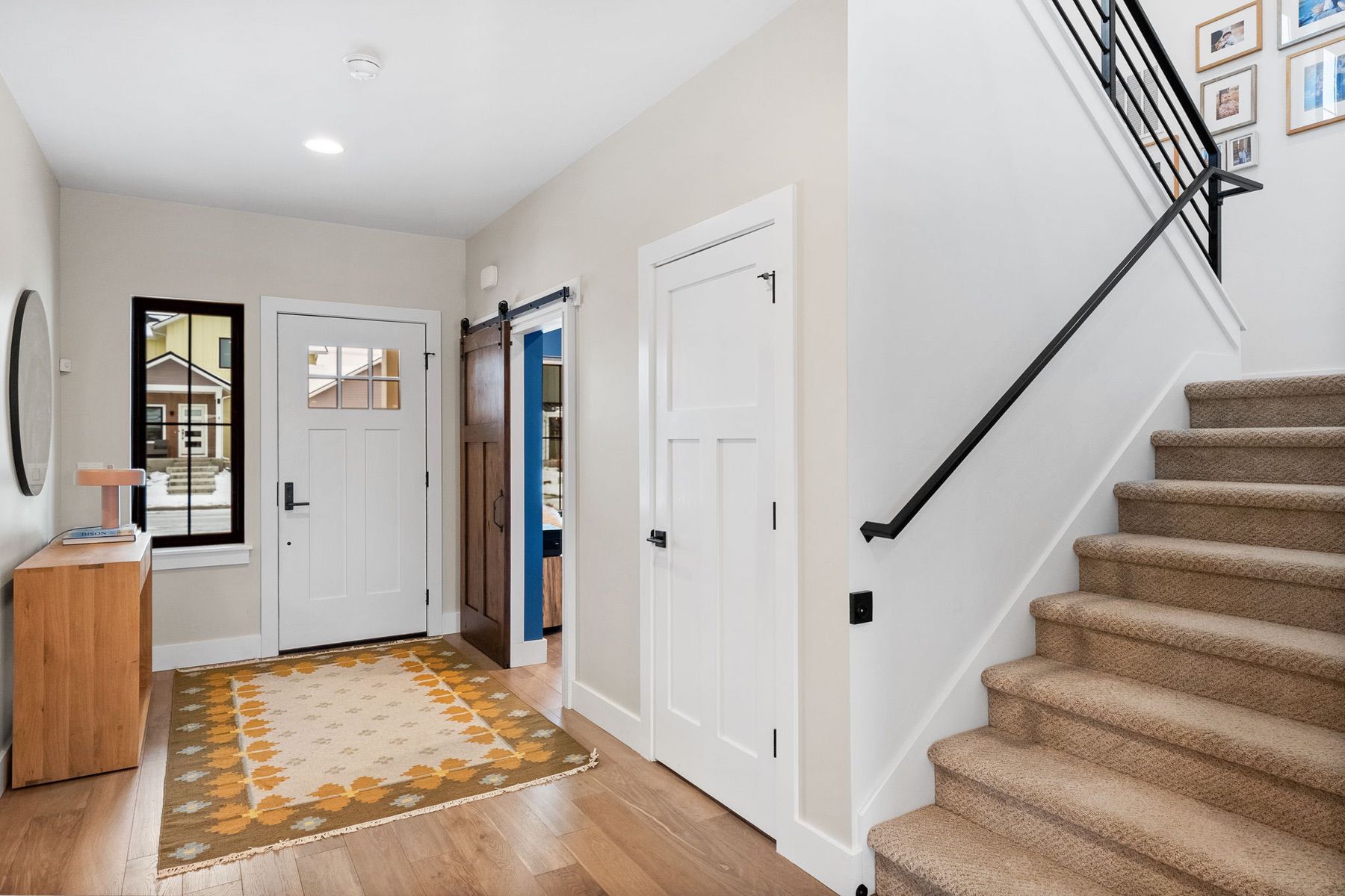 978 Auger Lane