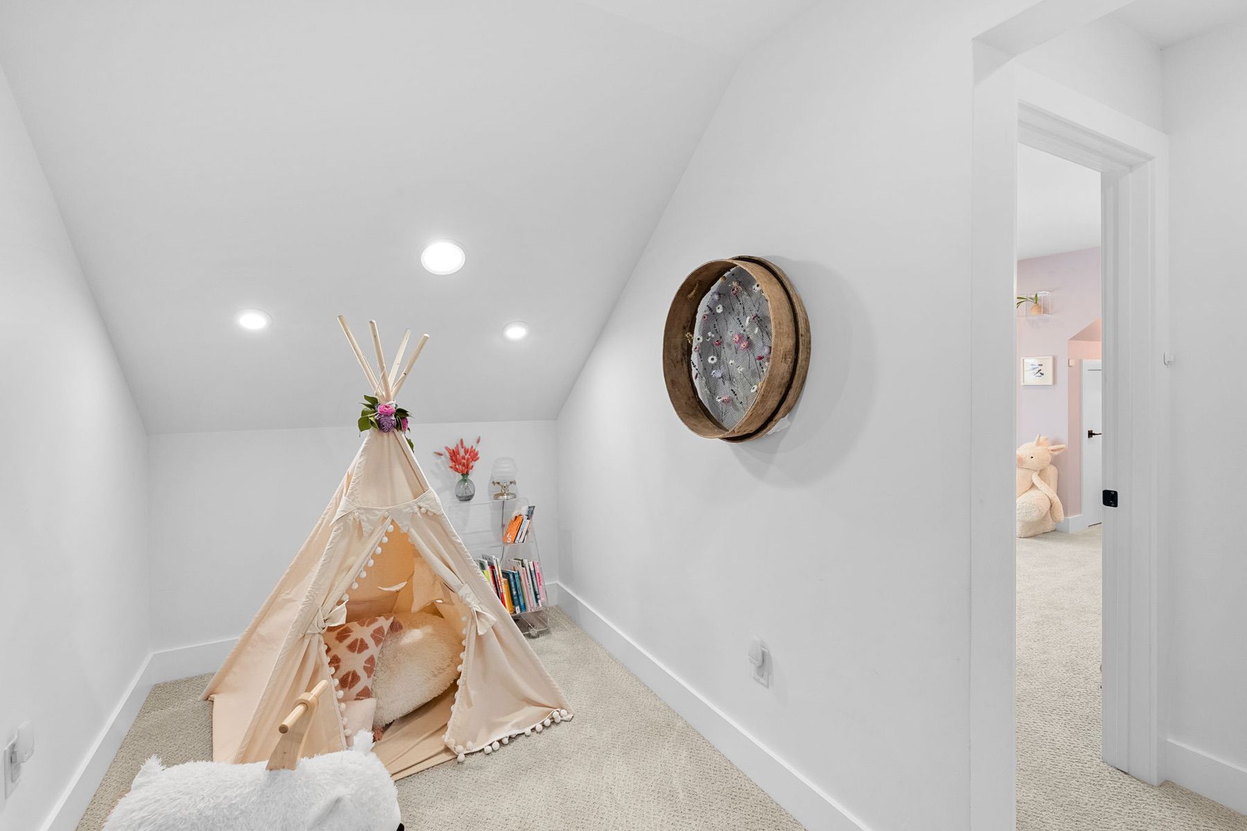 978 Auger Lane