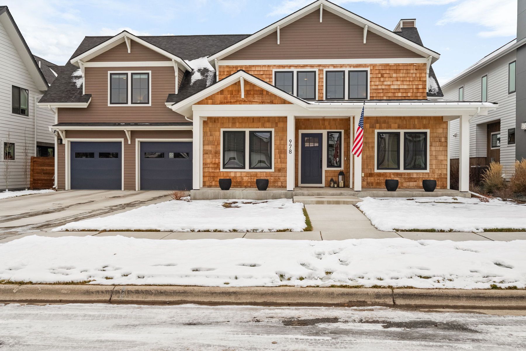 978 Auger Lane