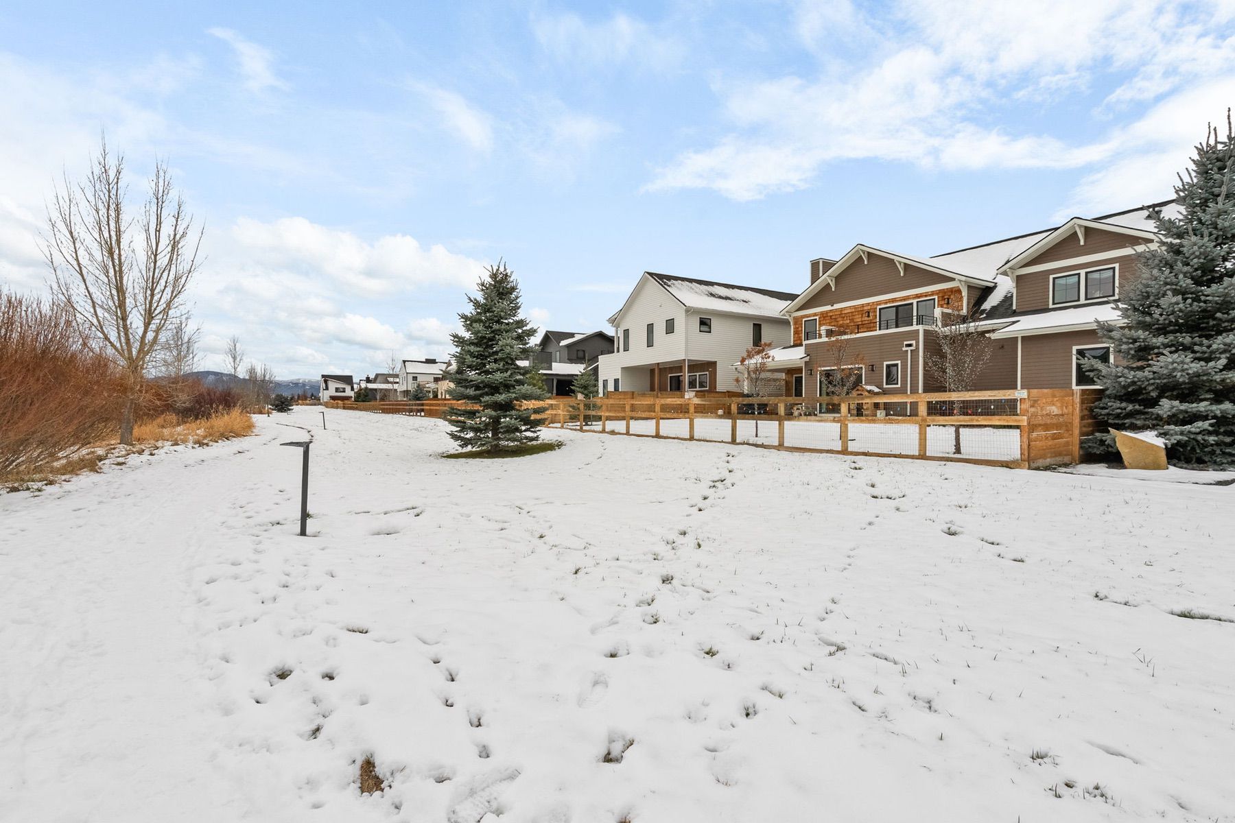 978 Auger Lane
