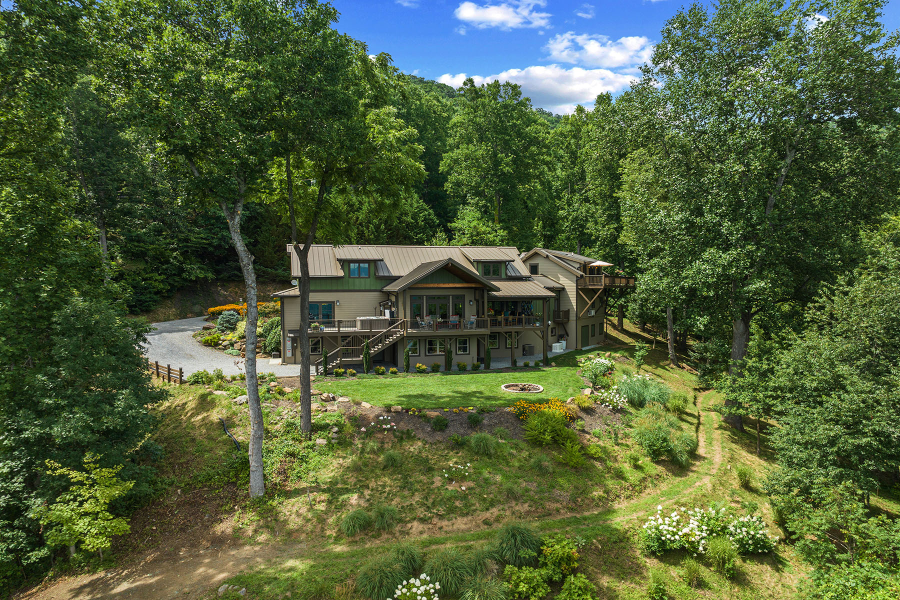 1045 Cobblestone Drive
