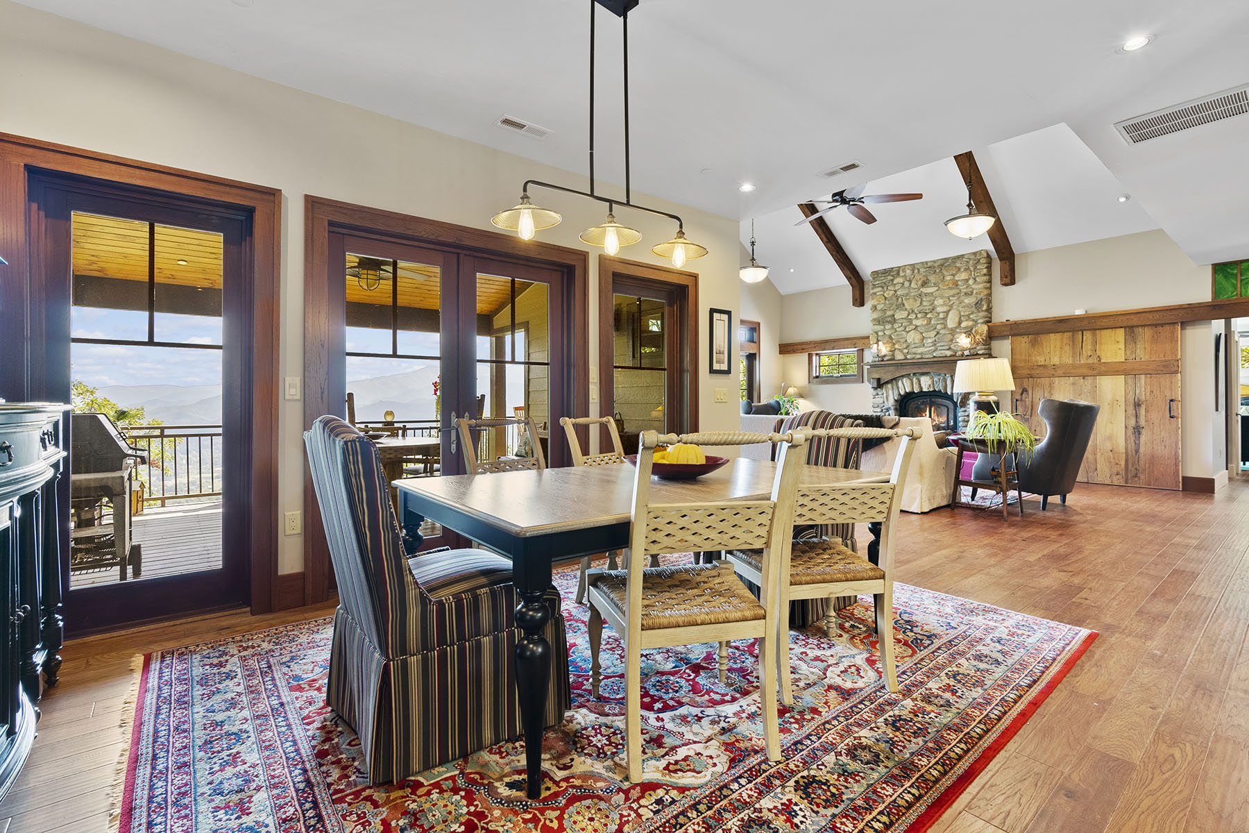 1045 Cobblestone Drive