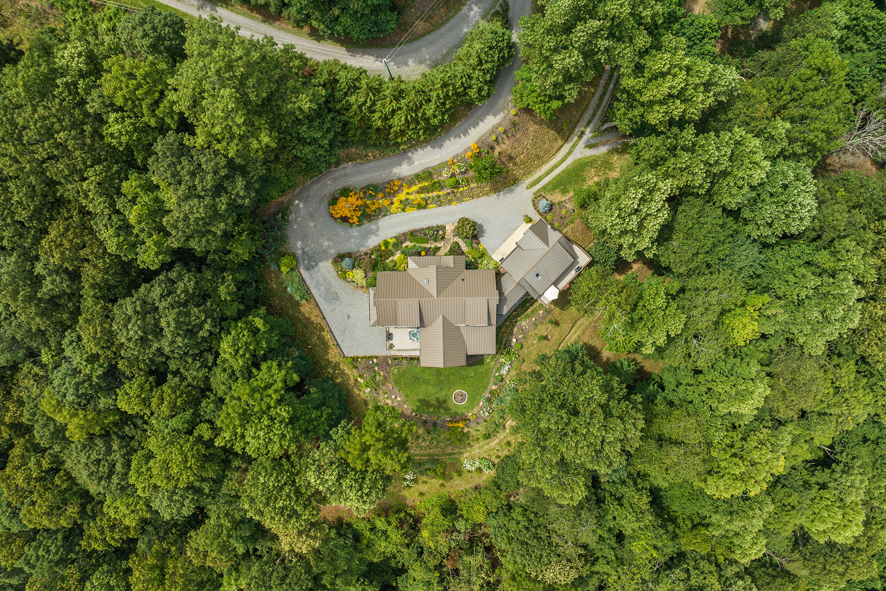 1045 Cobblestone Drive