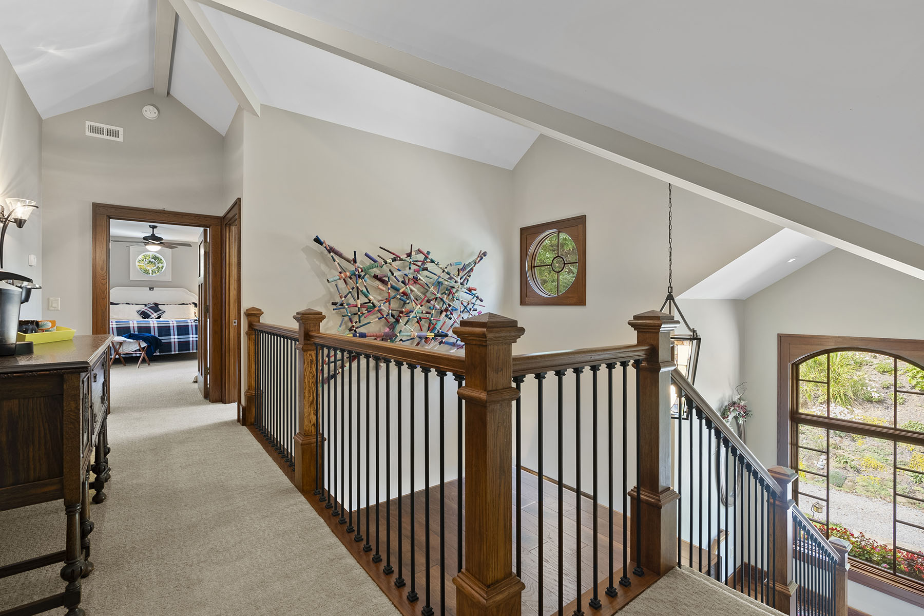 1045 Cobblestone Drive