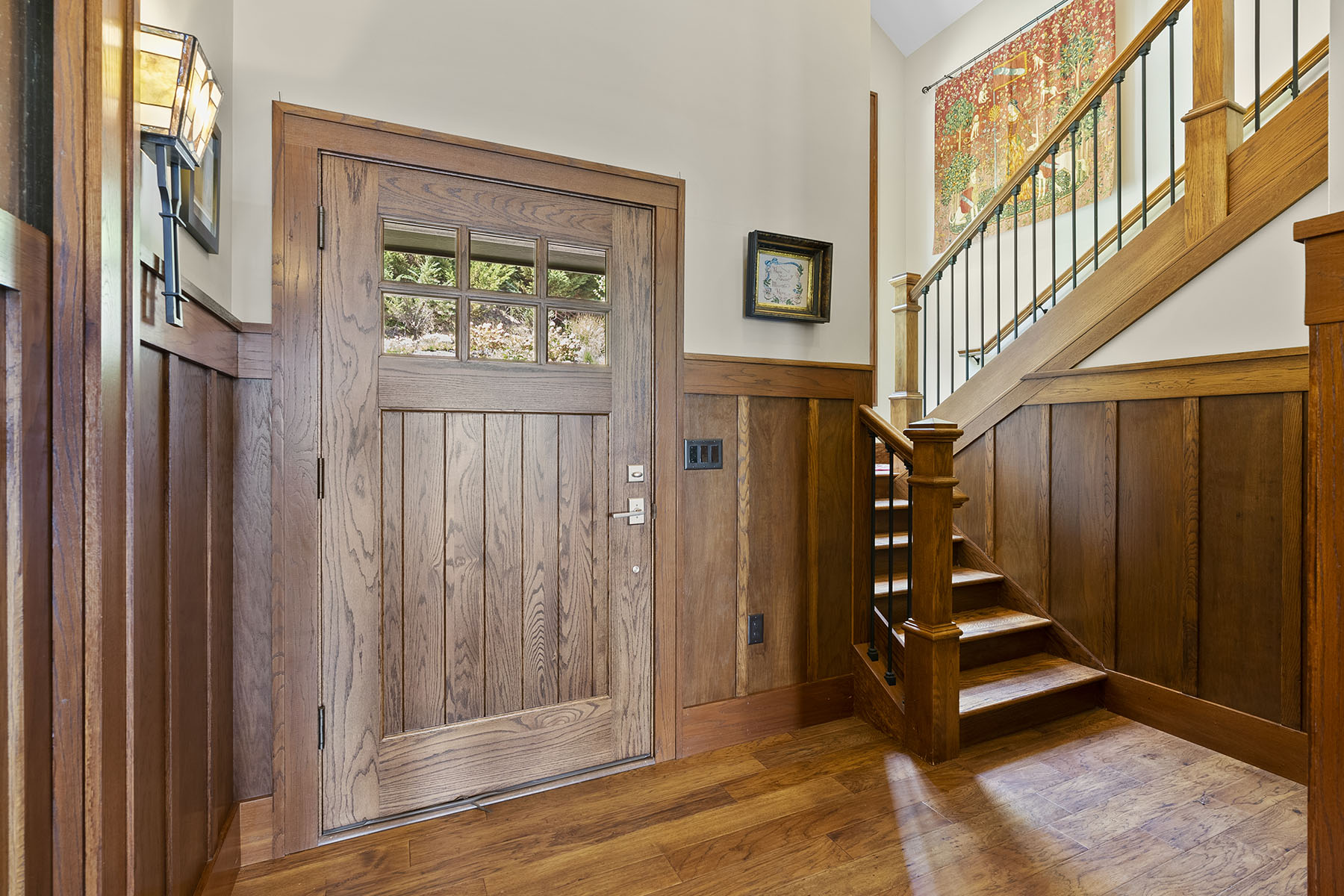 1045 Cobblestone Drive