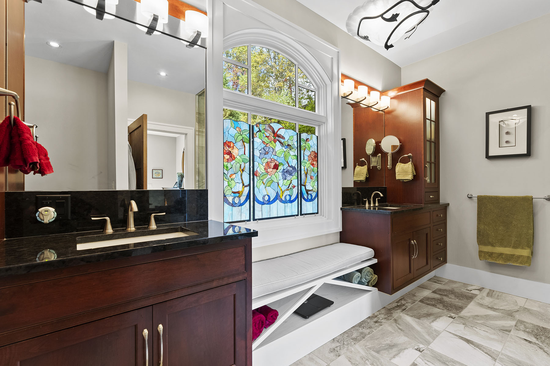 1045 Cobblestone Drive