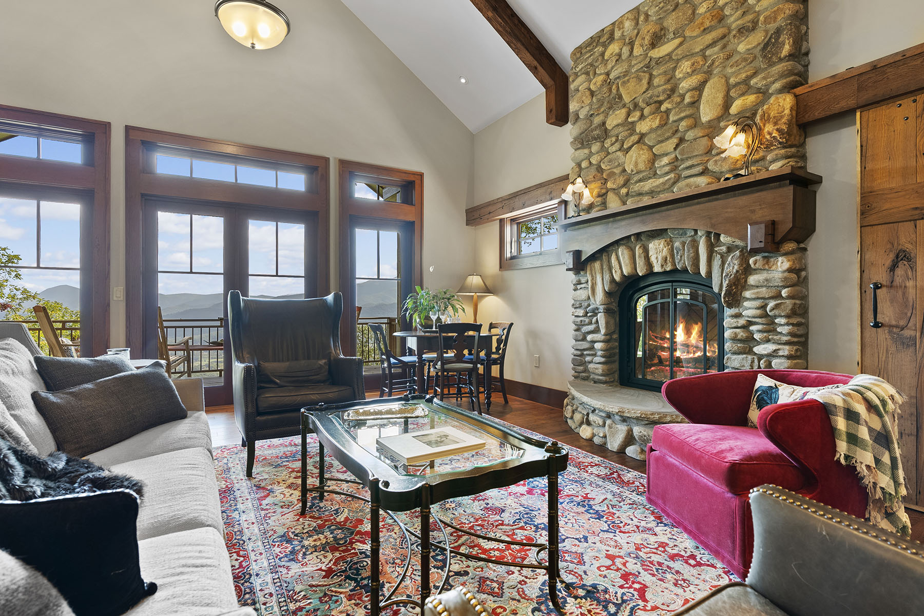 1045 Cobblestone Drive