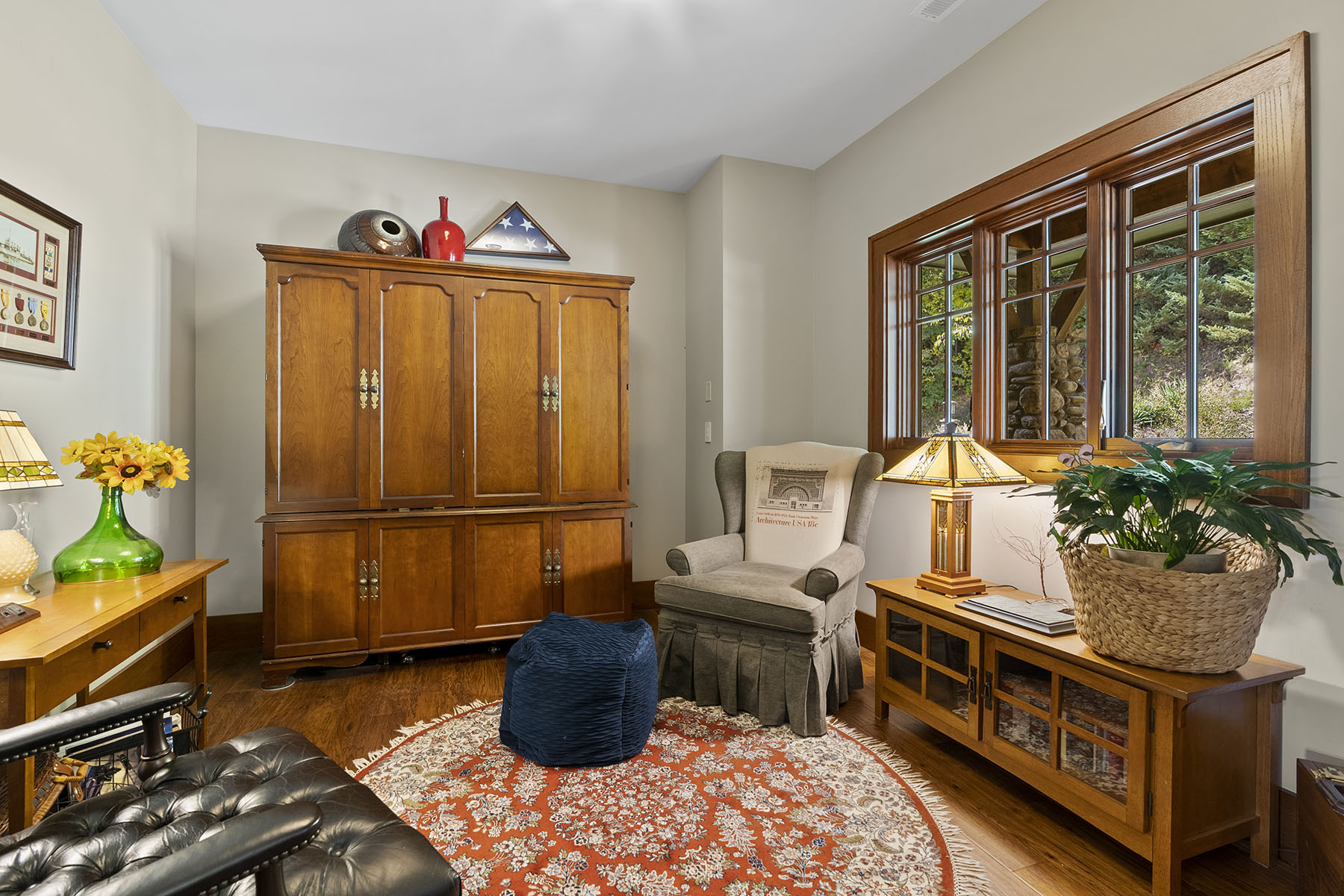 1045 Cobblestone Drive
