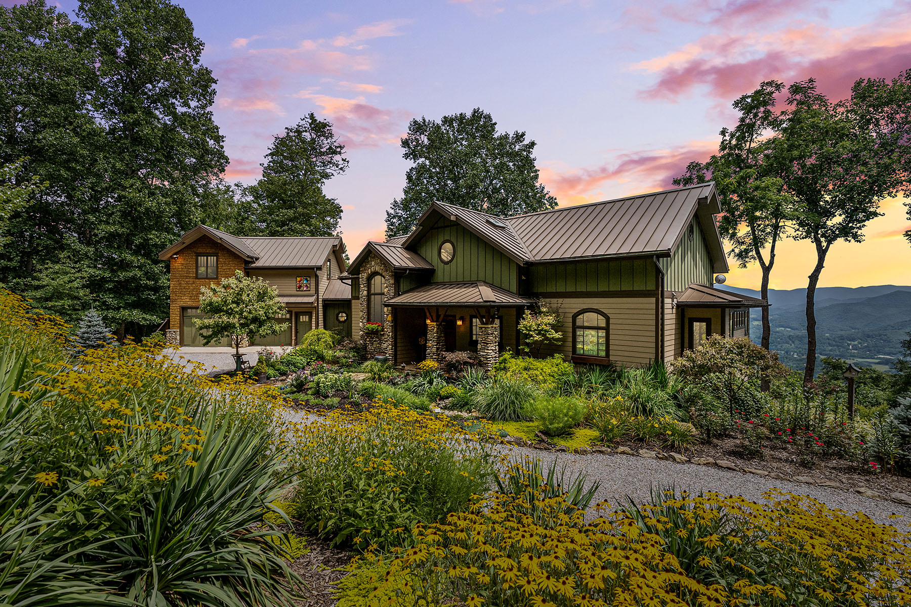 1045 Cobblestone Drive