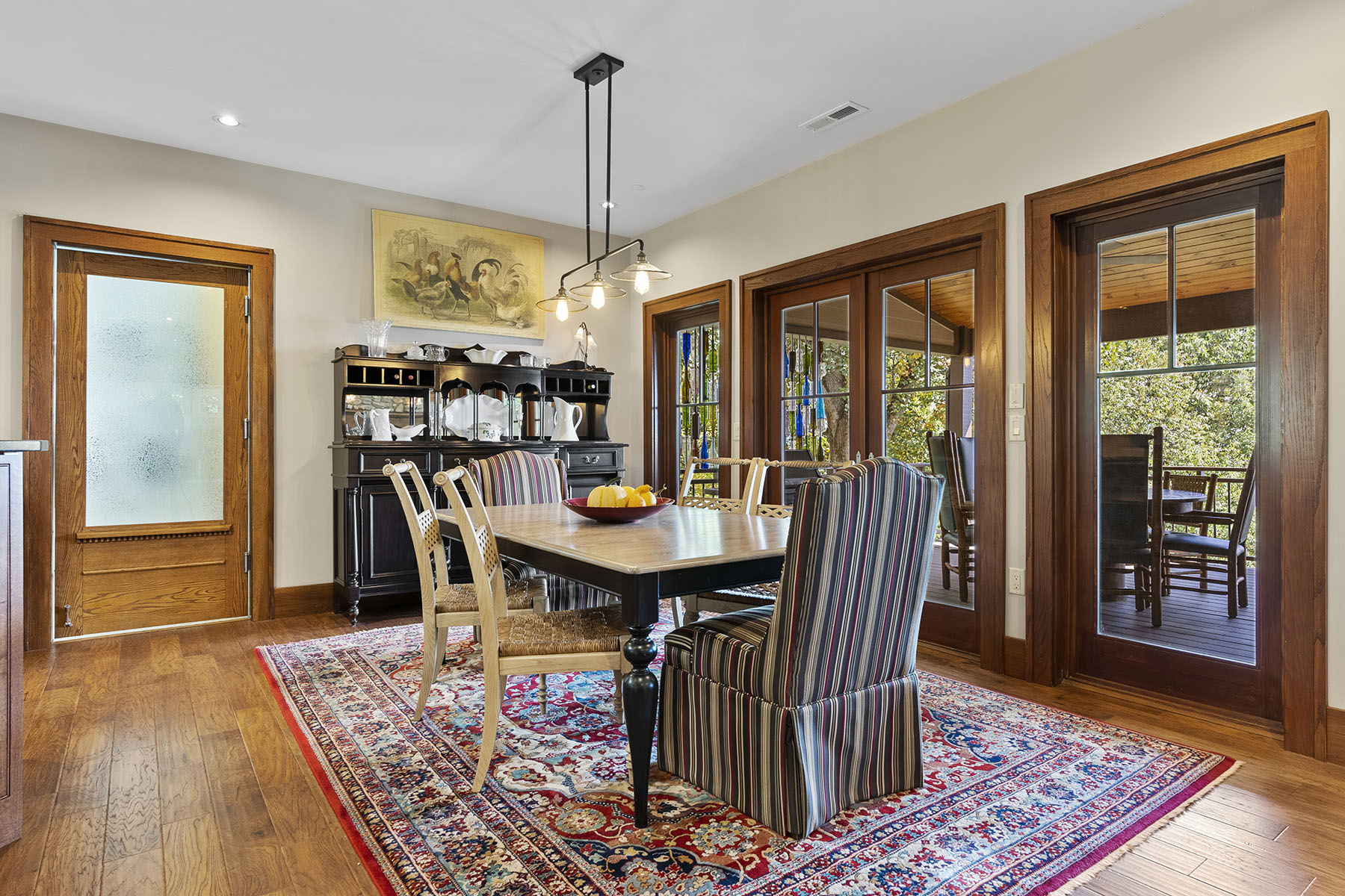 1045 Cobblestone Drive