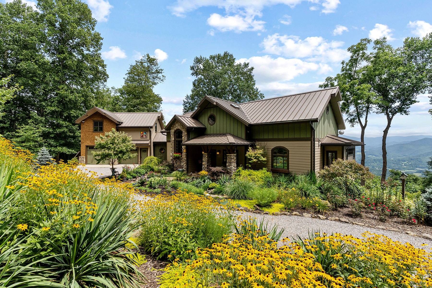 1045 Cobblestone Drive