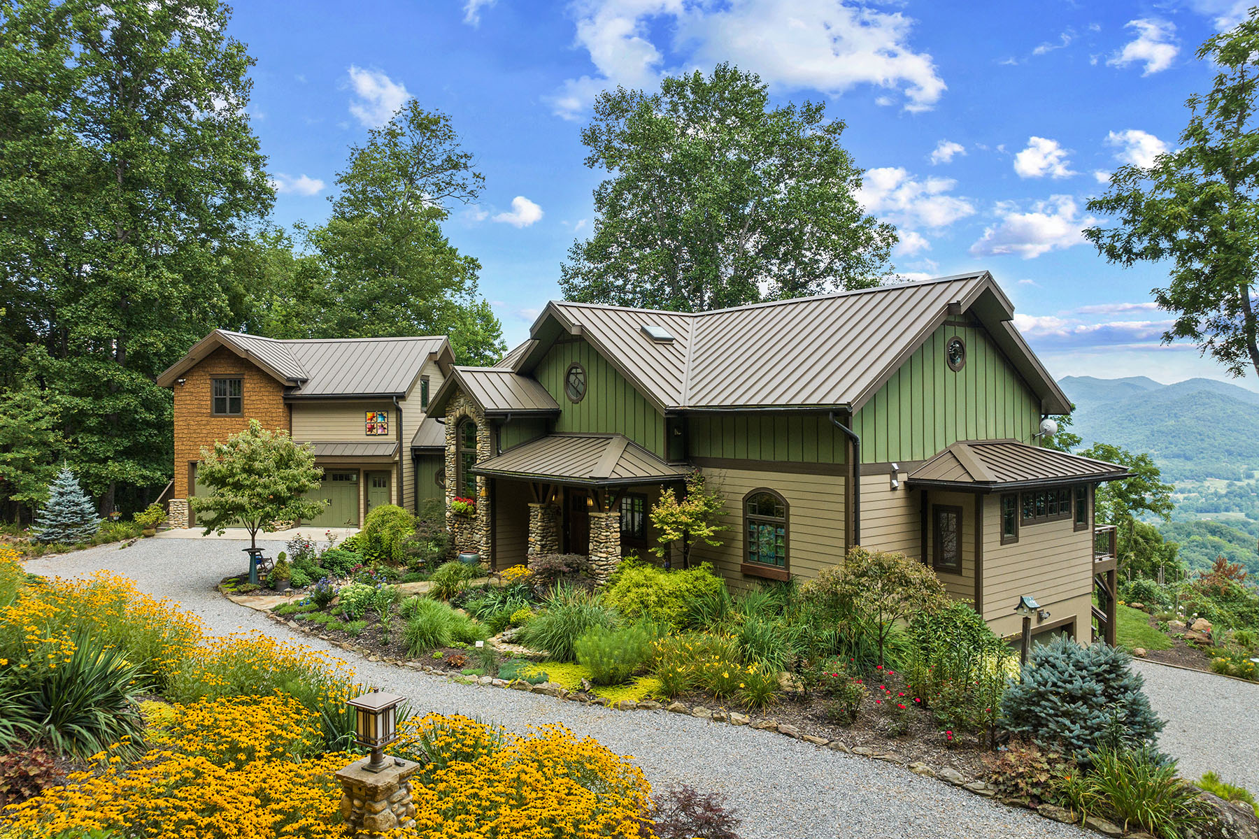 1045 Cobblestone Drive