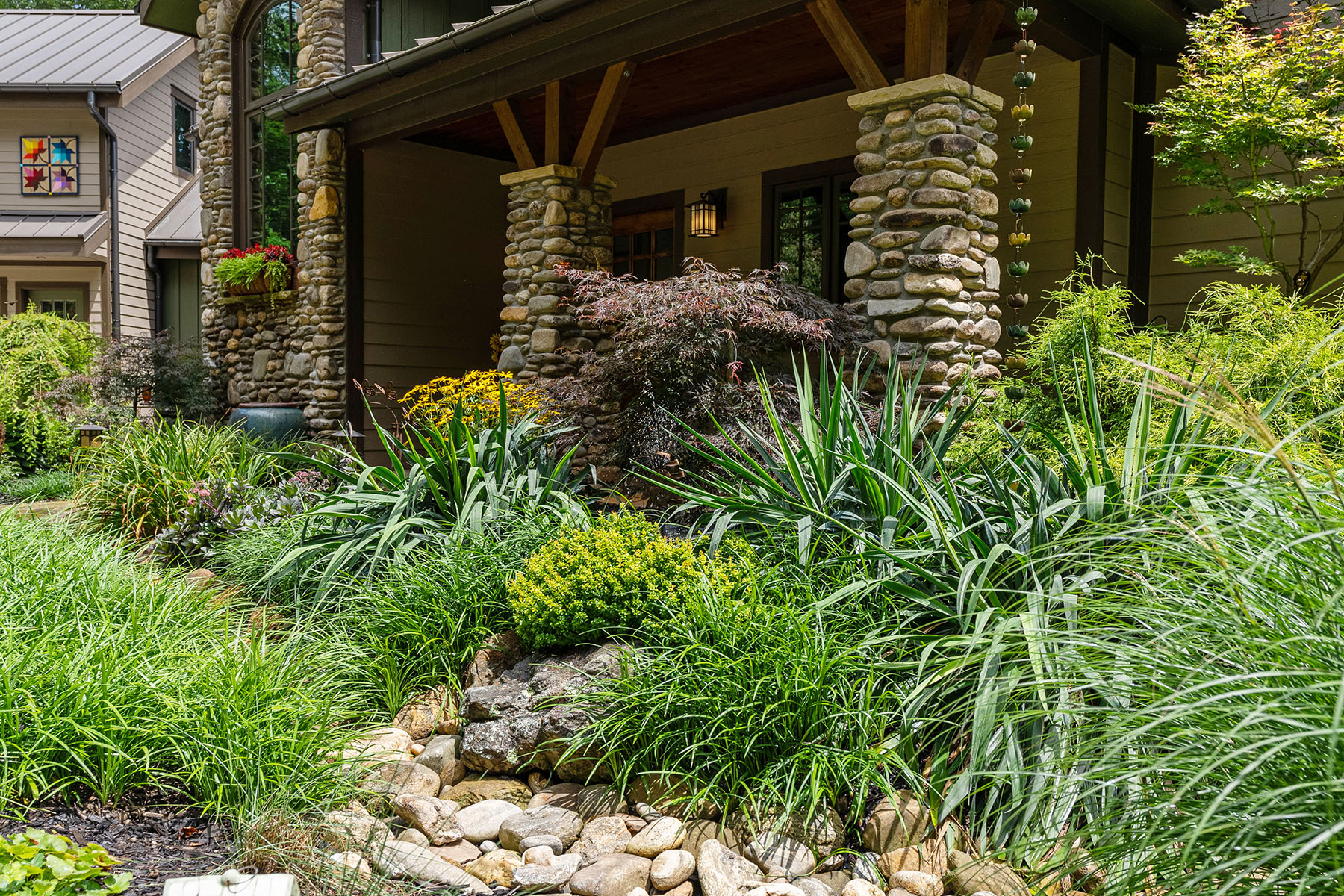 1045 Cobblestone Drive