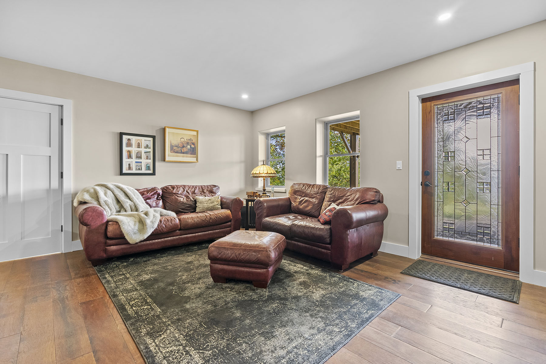 1045 Cobblestone Drive