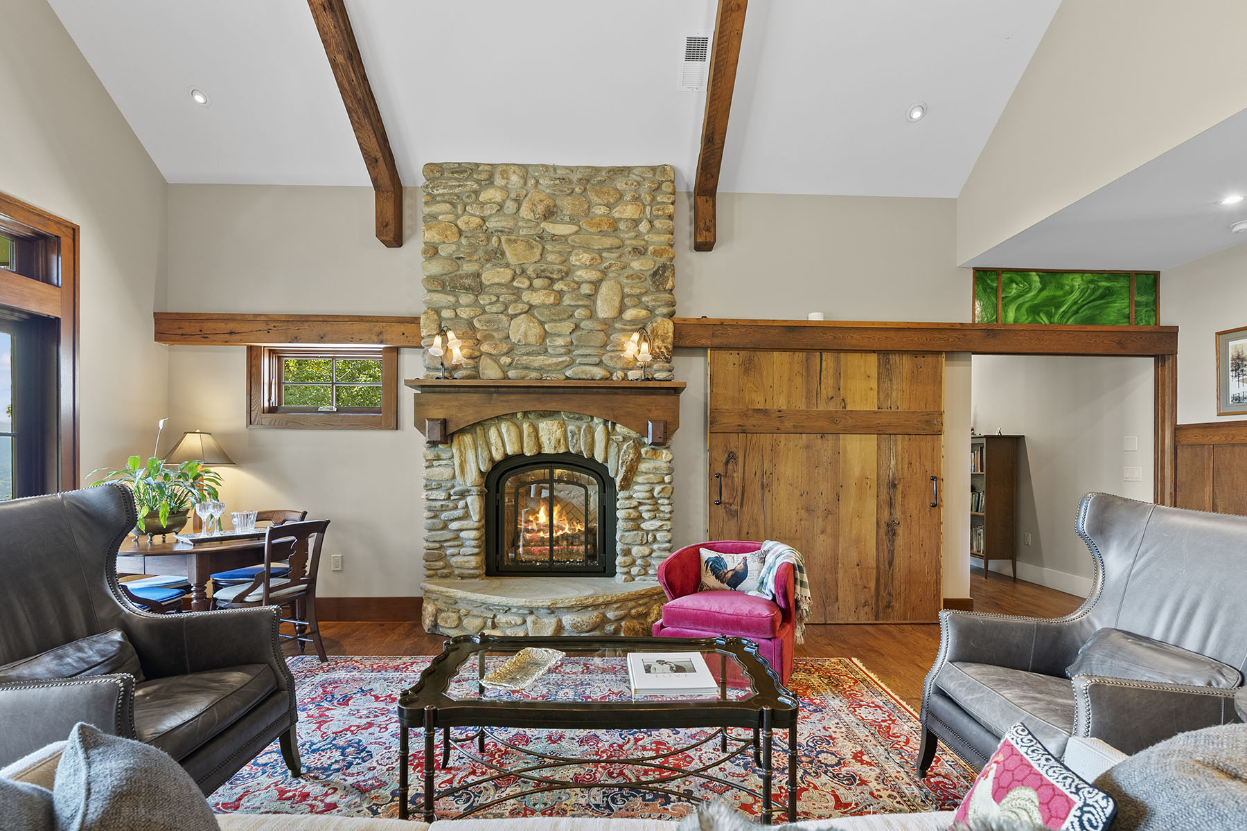 1045 Cobblestone Drive