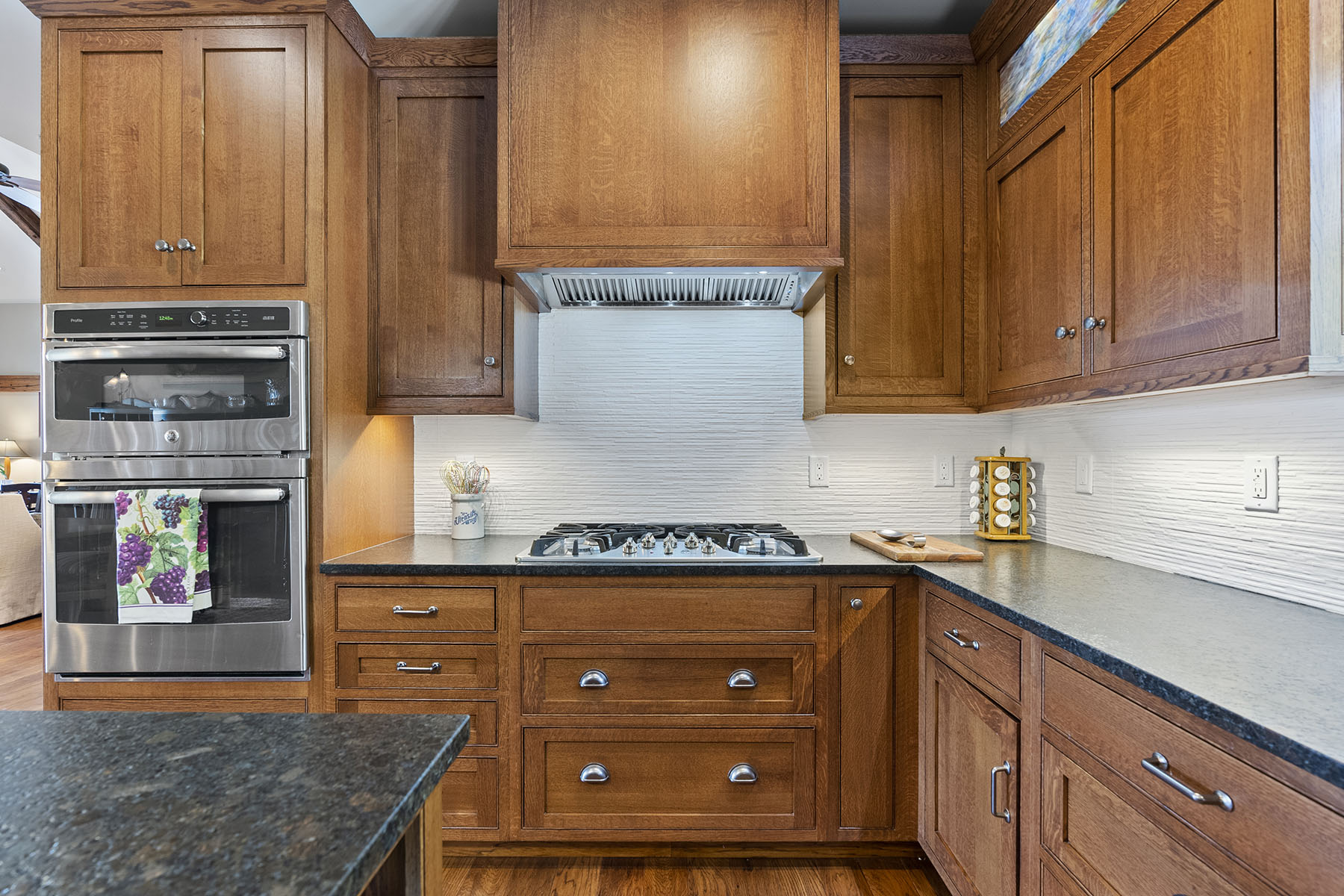 1045 Cobblestone Drive