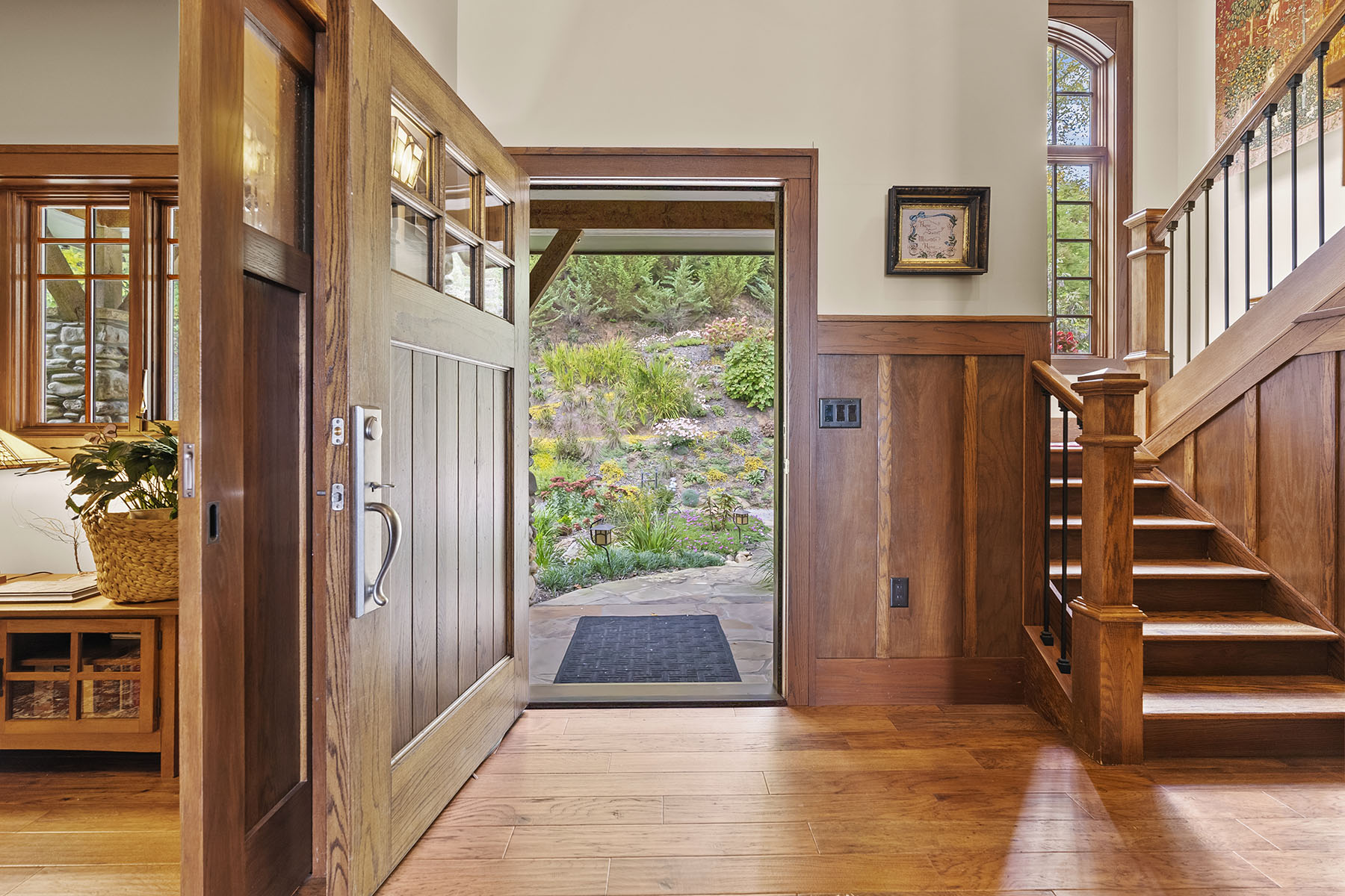 1045 Cobblestone Drive