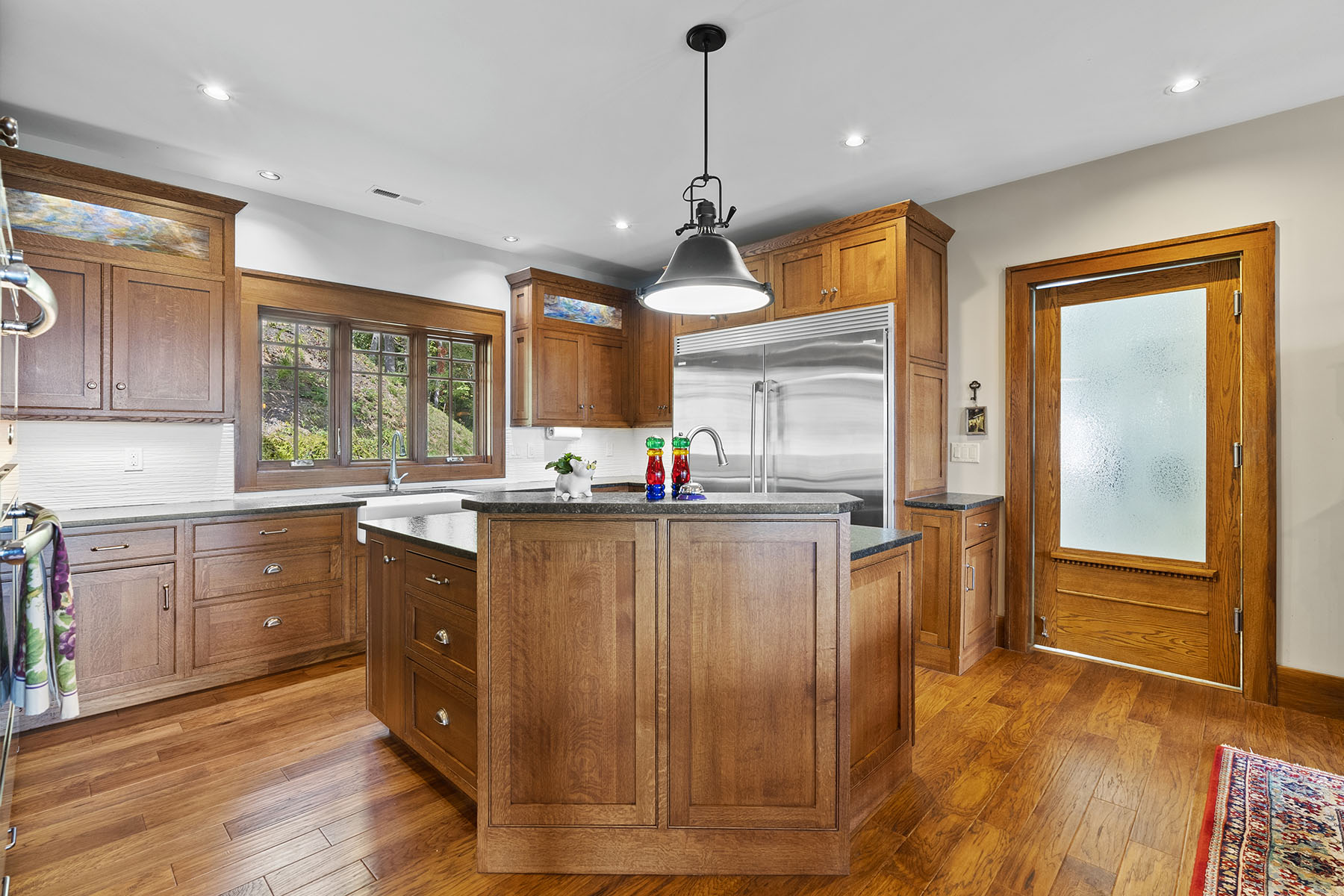 1045 Cobblestone Drive