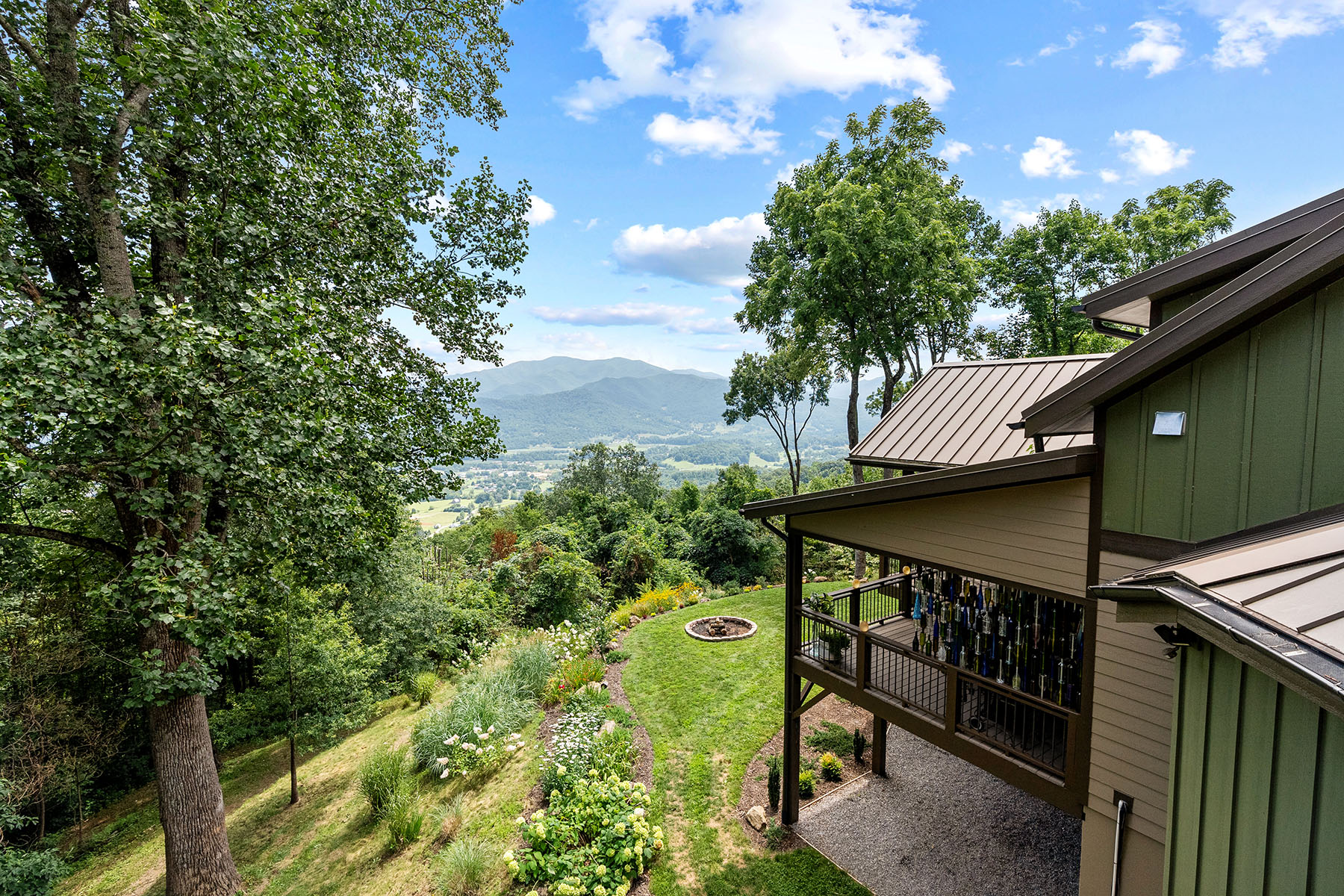 1045 Cobblestone Drive