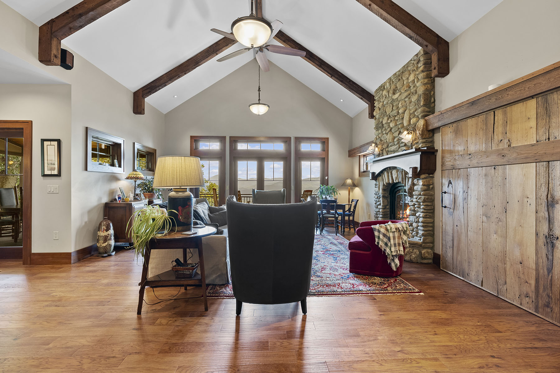 1045 Cobblestone Drive