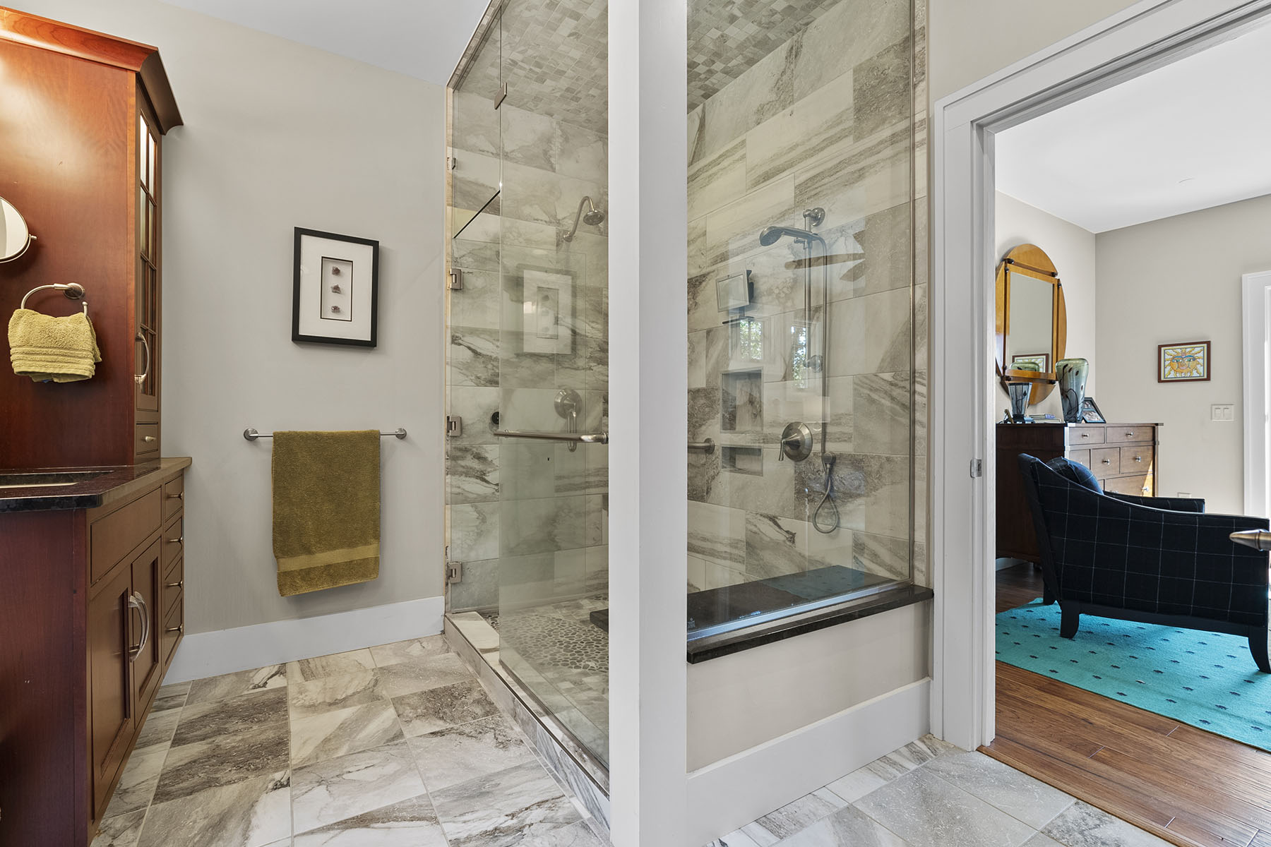 1045 Cobblestone Drive