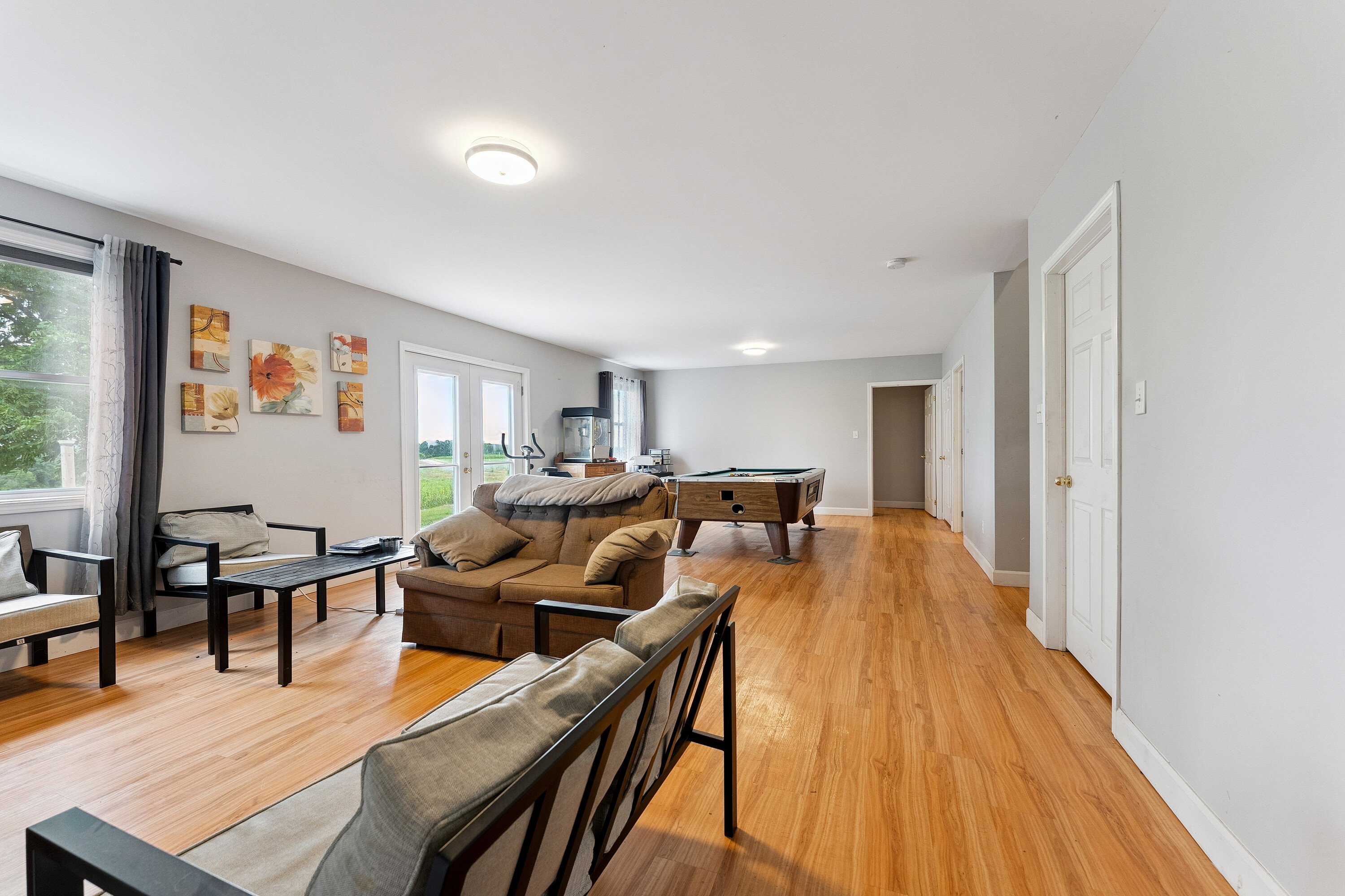 1624 Phillipston Road