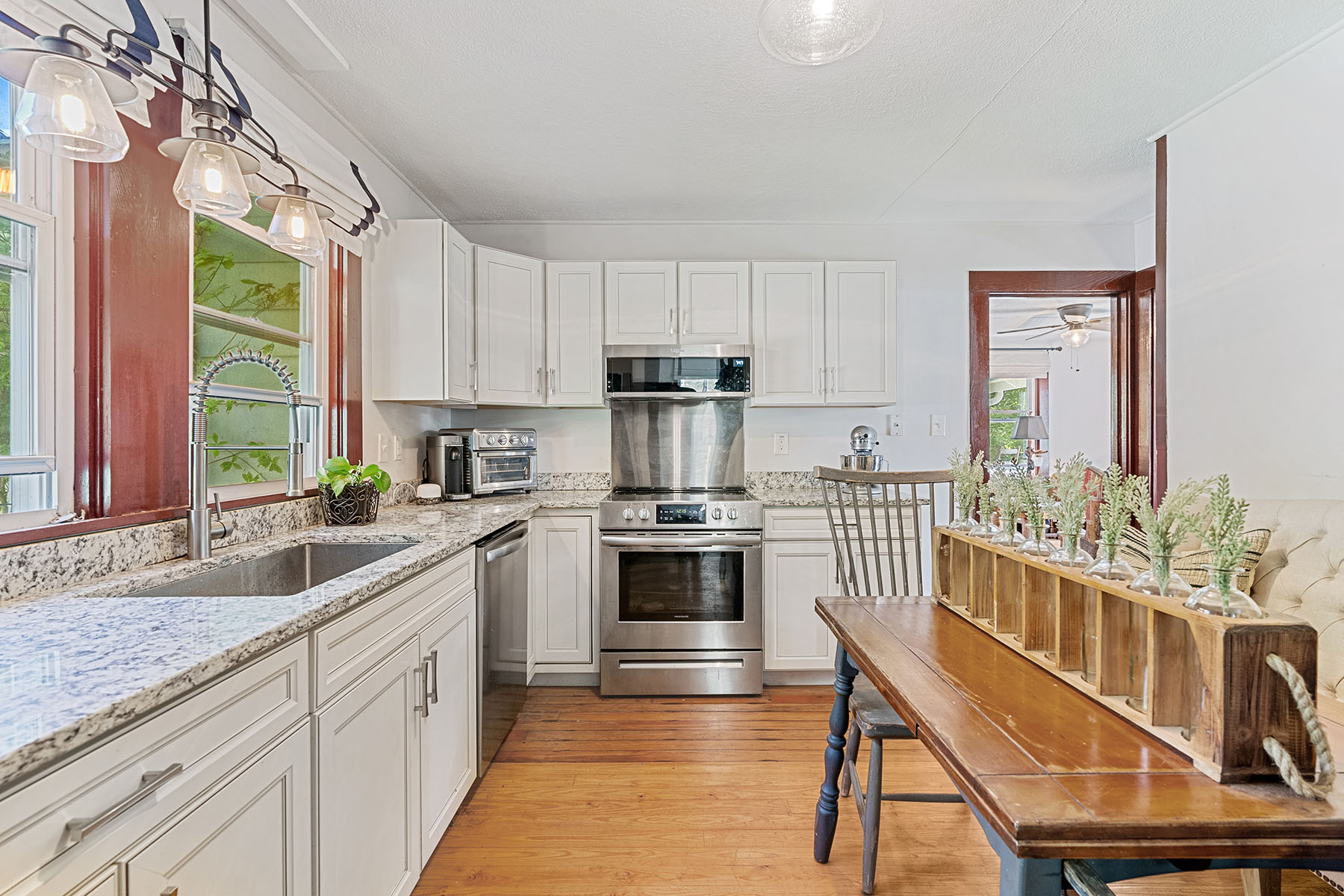 4756 Meadow Fork Road
