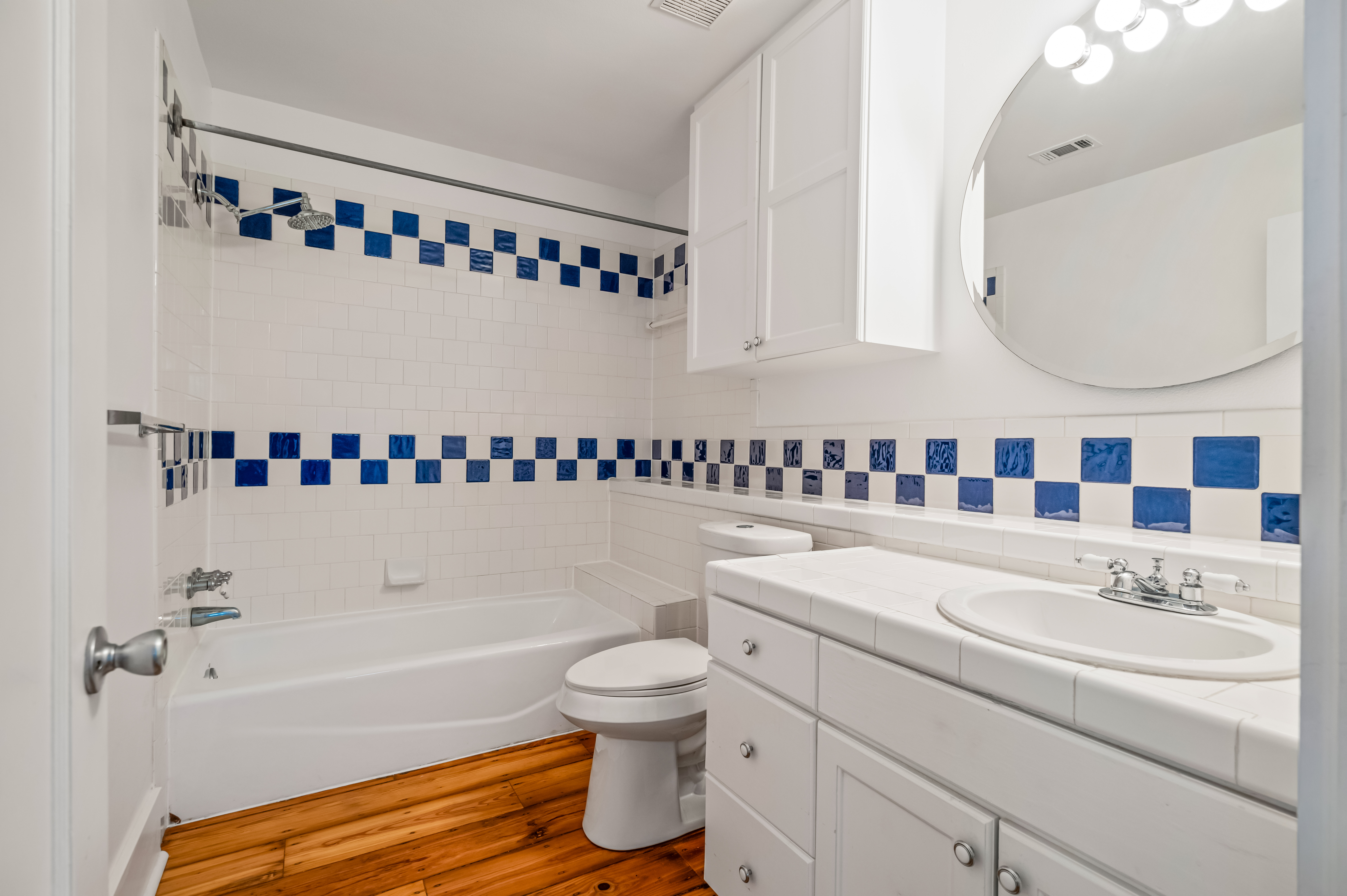515 East 49th Street 