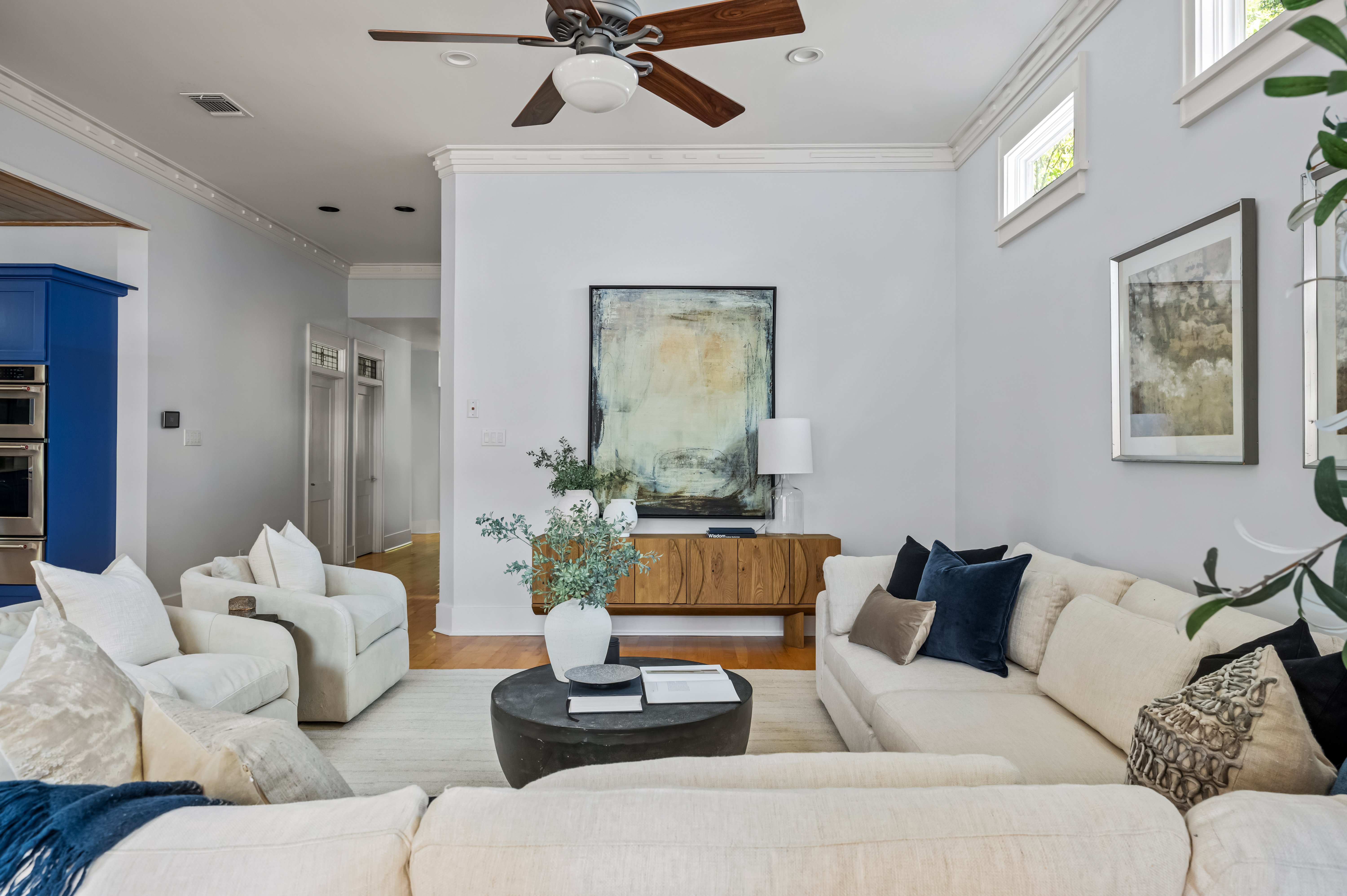 515 East 49th Street 