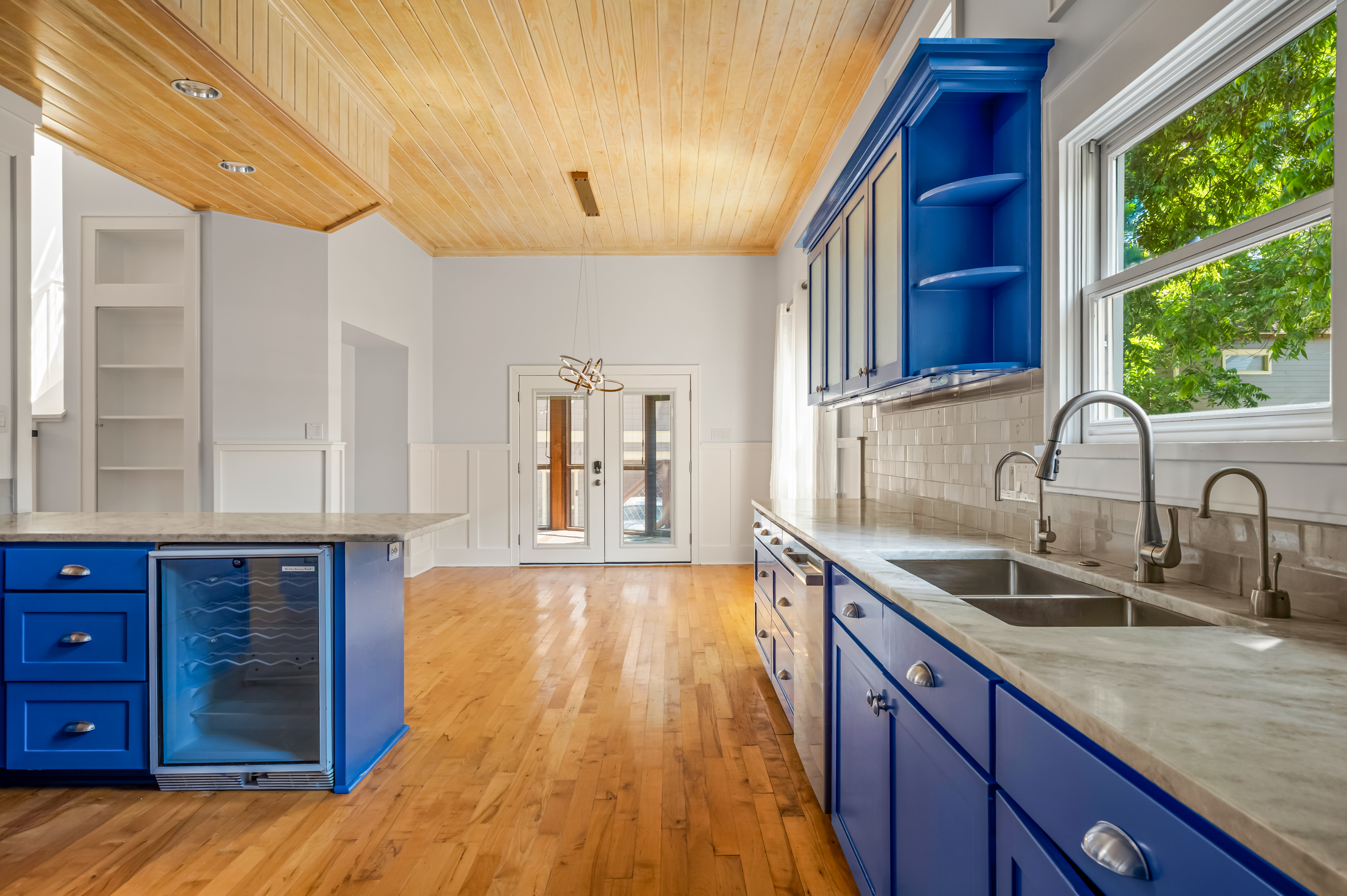 515 East 49th Street 