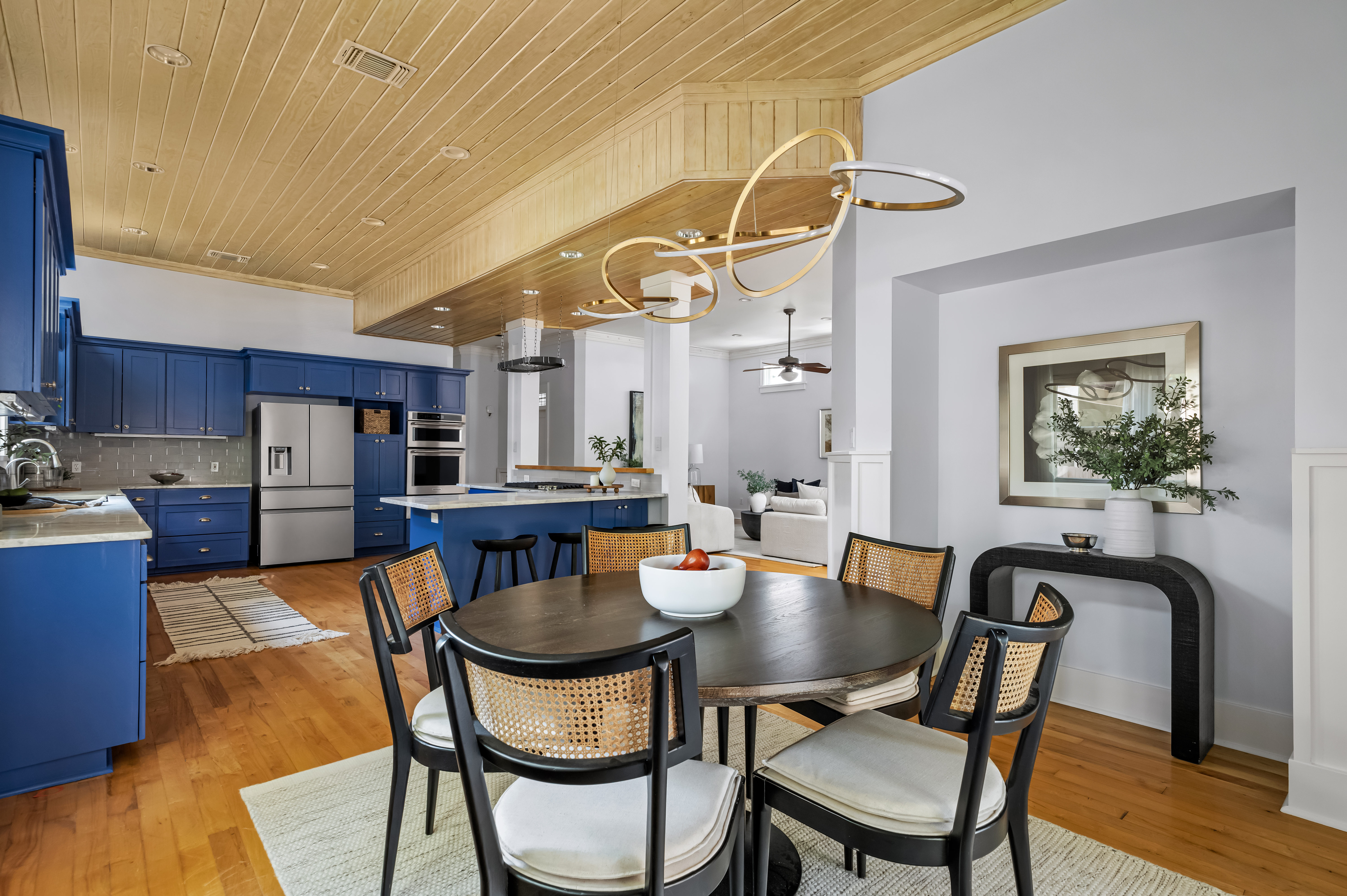 515 East 49th Street 