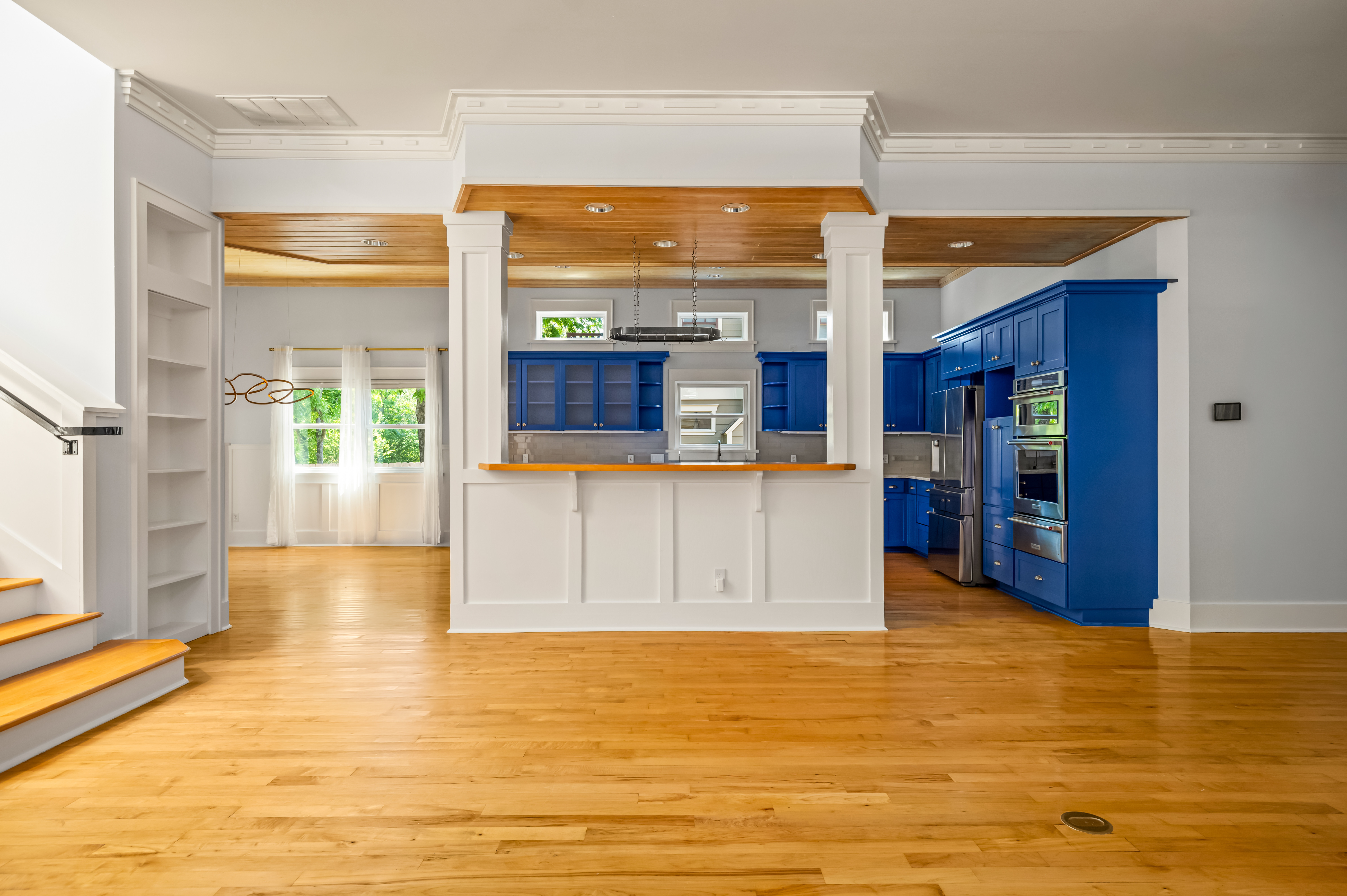 515 East 49th Street 