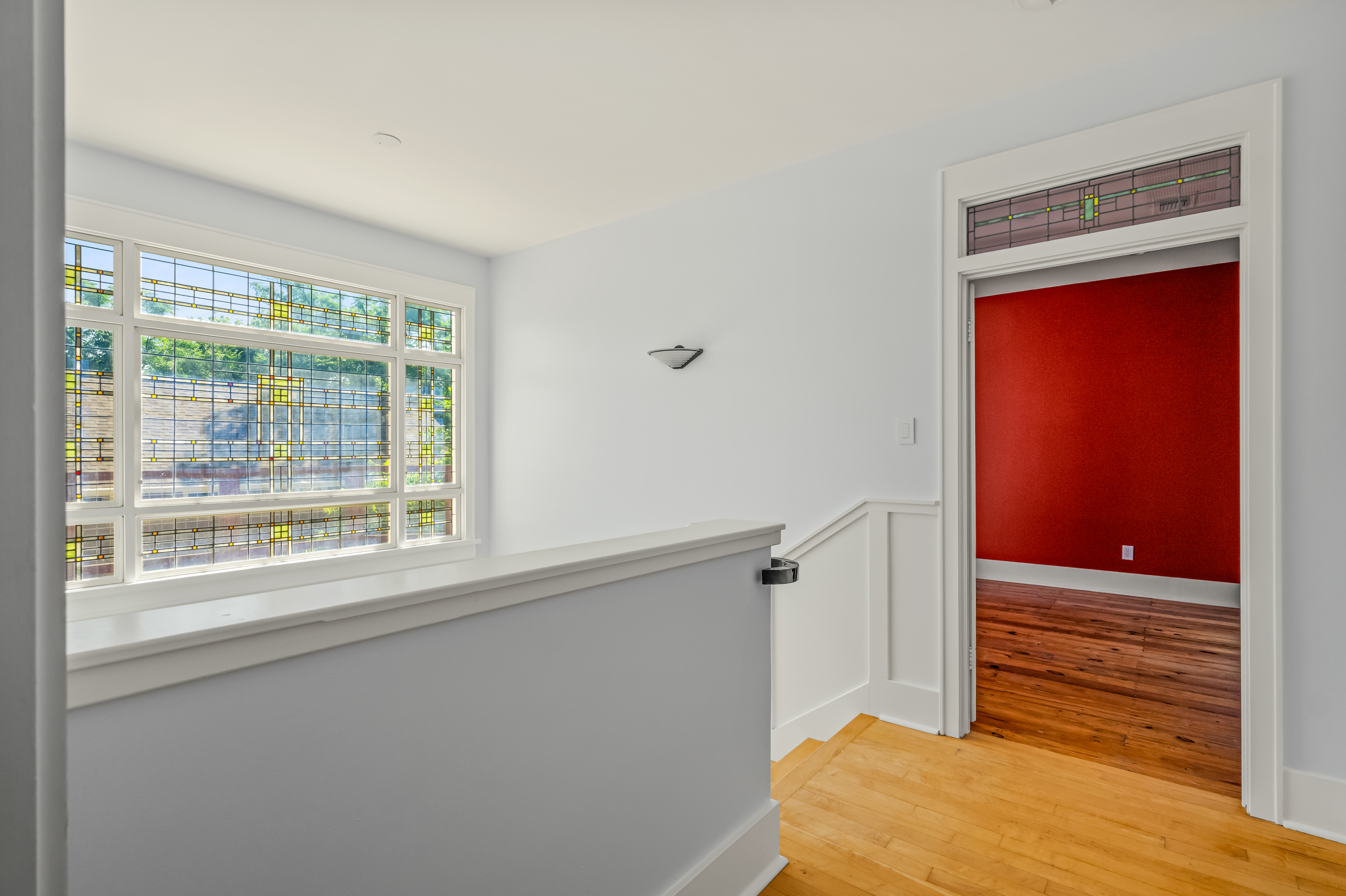 515 East 49th Street 