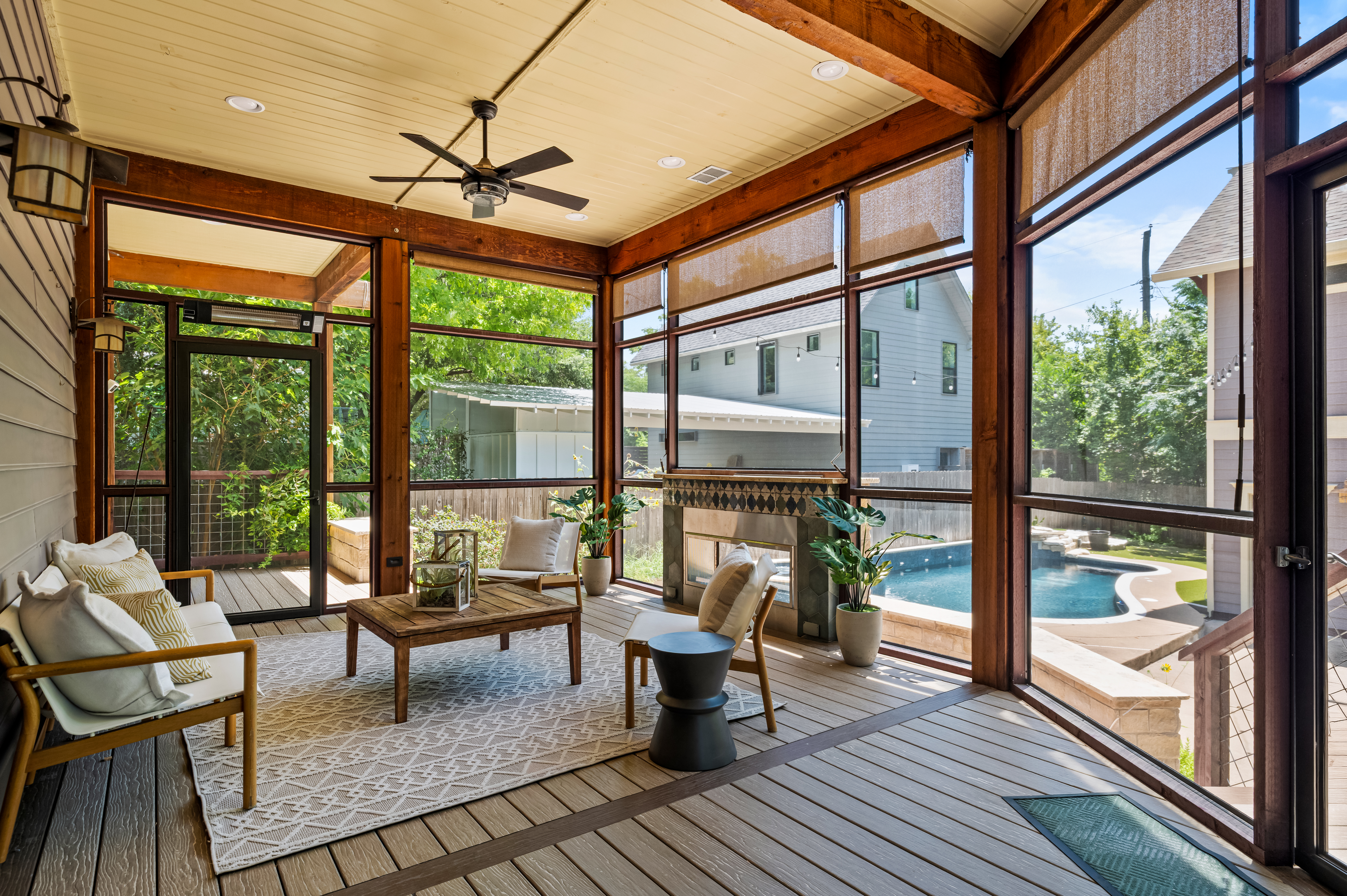 515 East 49th Street 