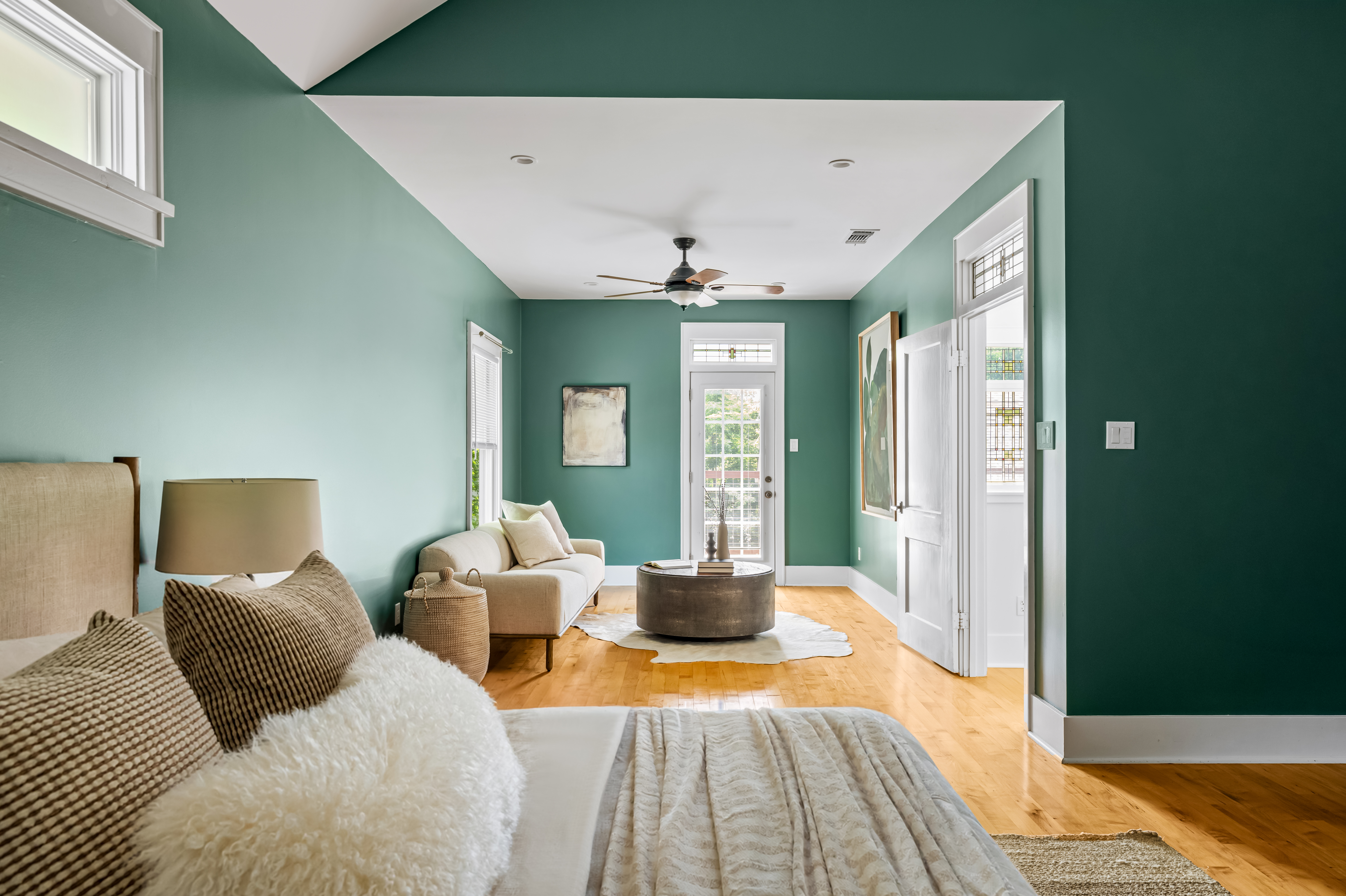 515 East 49th Street 