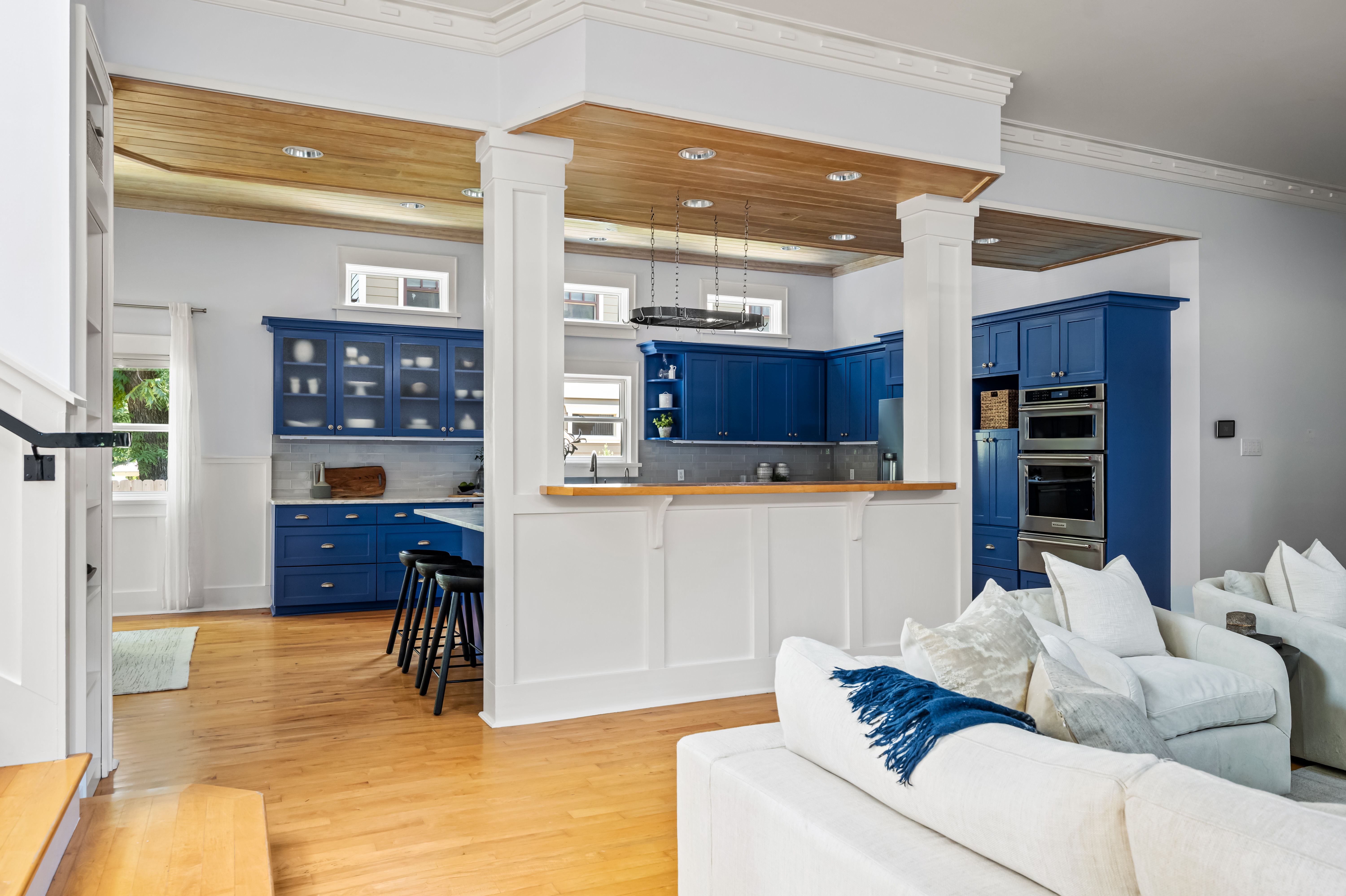 515 East 49th Street 