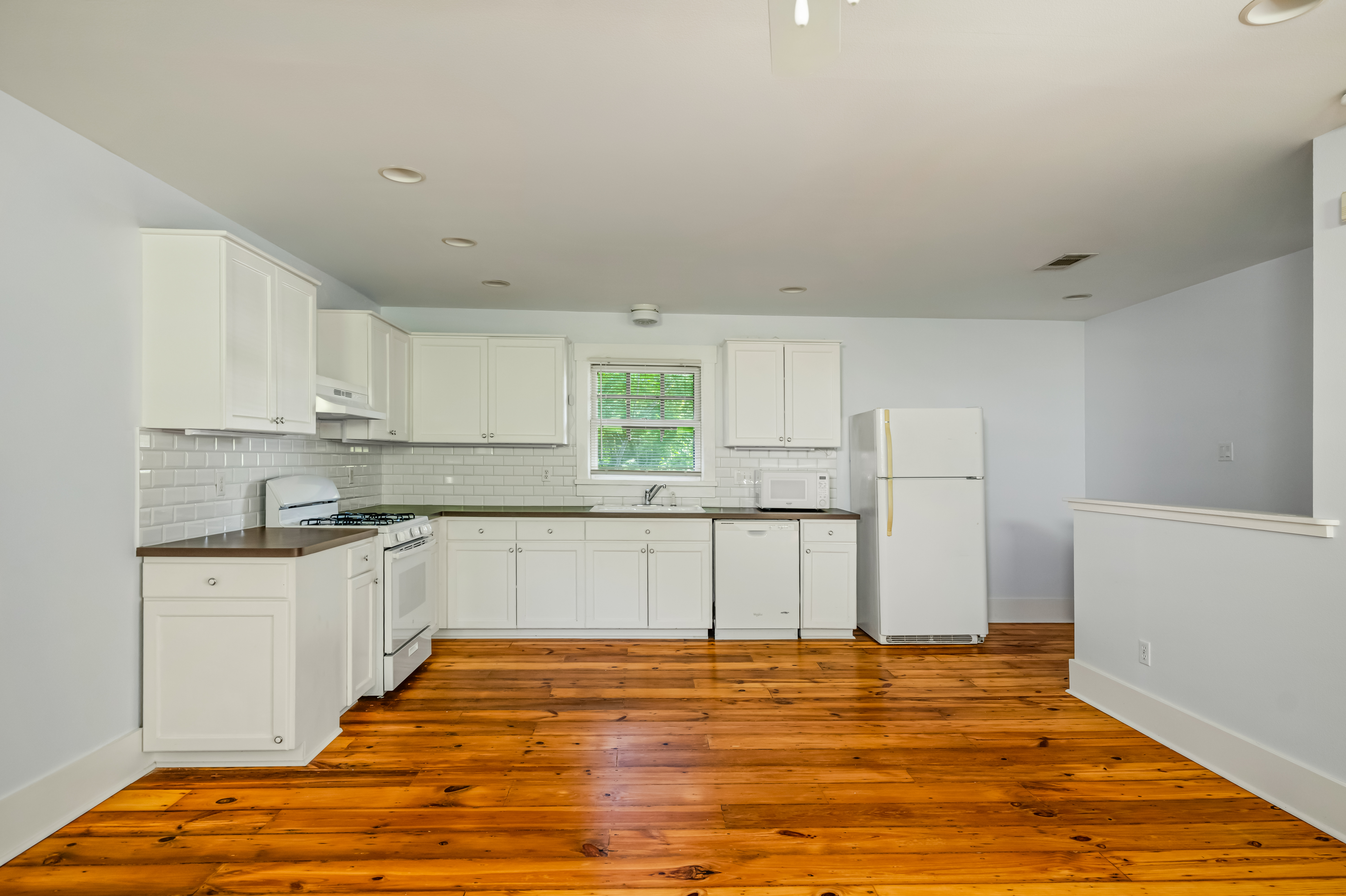 515 East 49th Street 