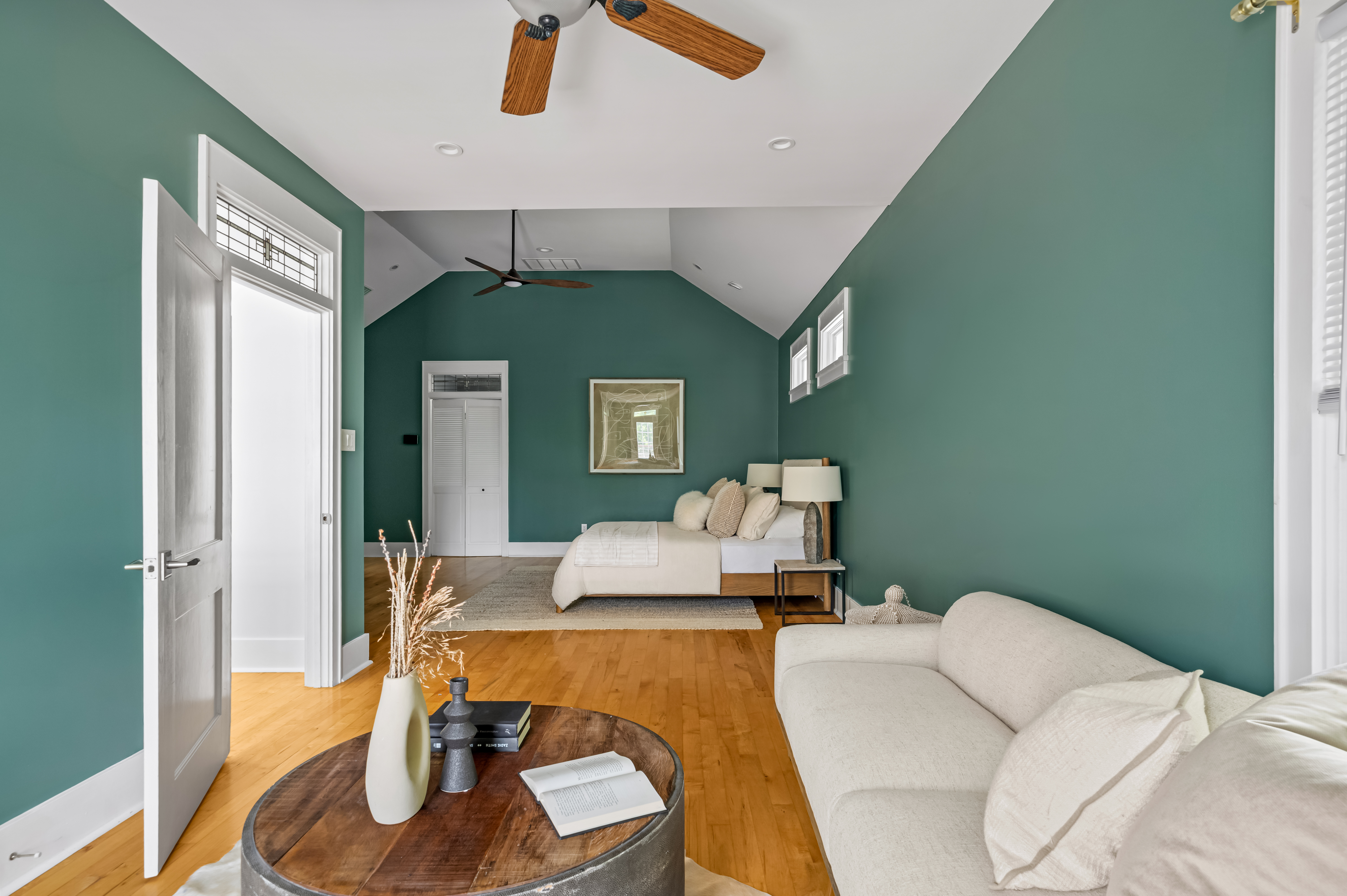 515 East 49th Street 