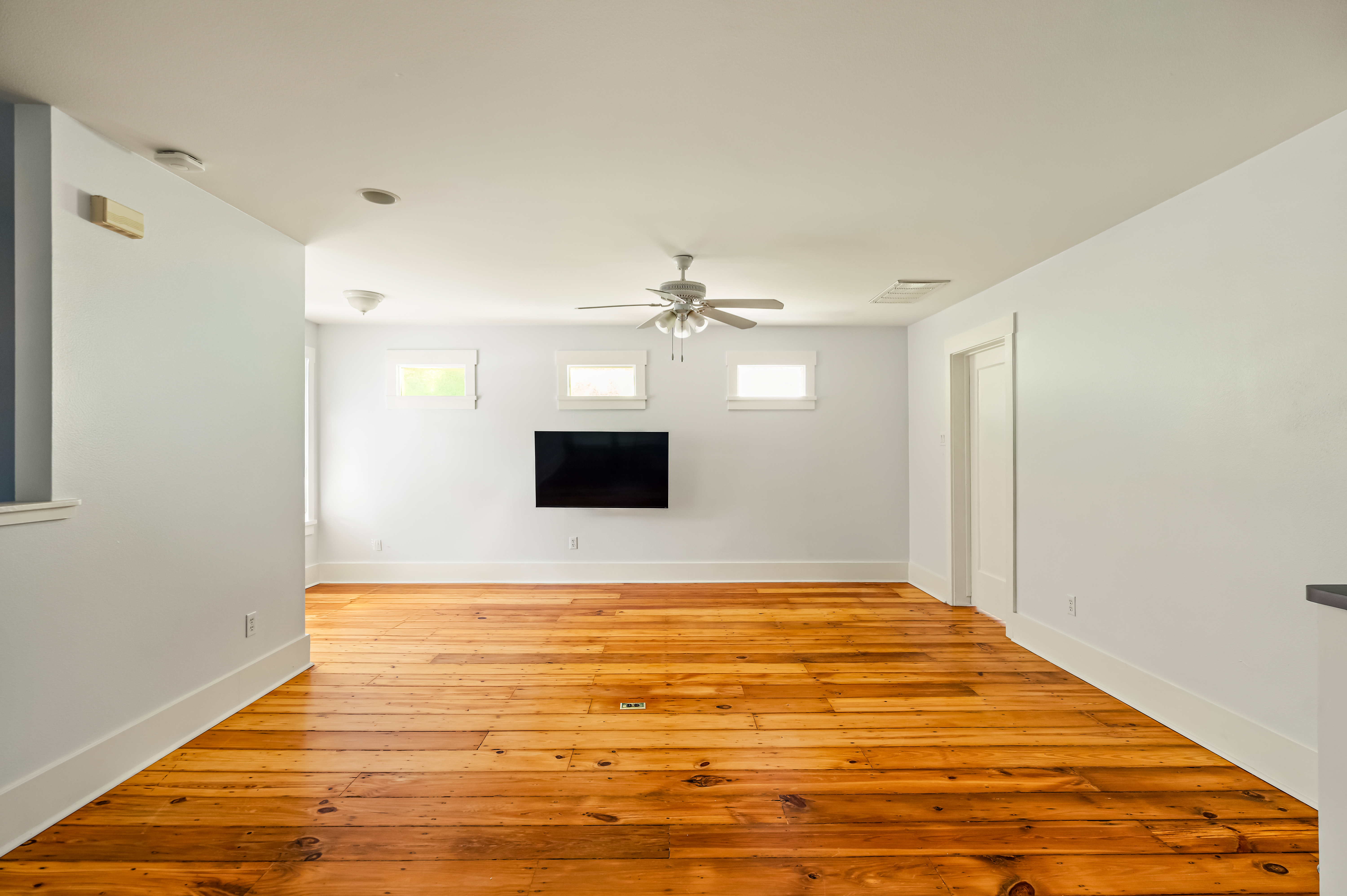 515 East 49th Street 