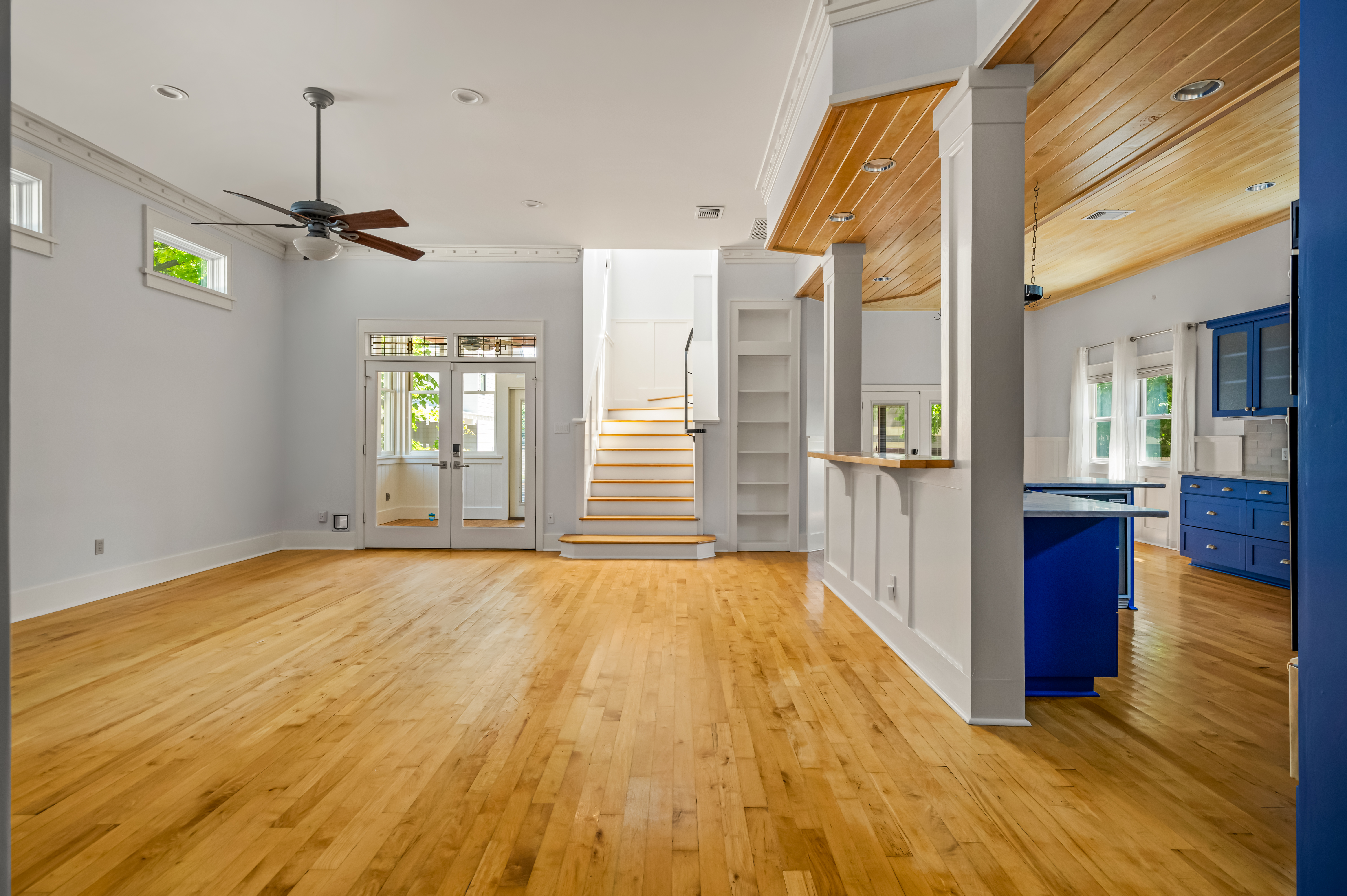515 East 49th Street 