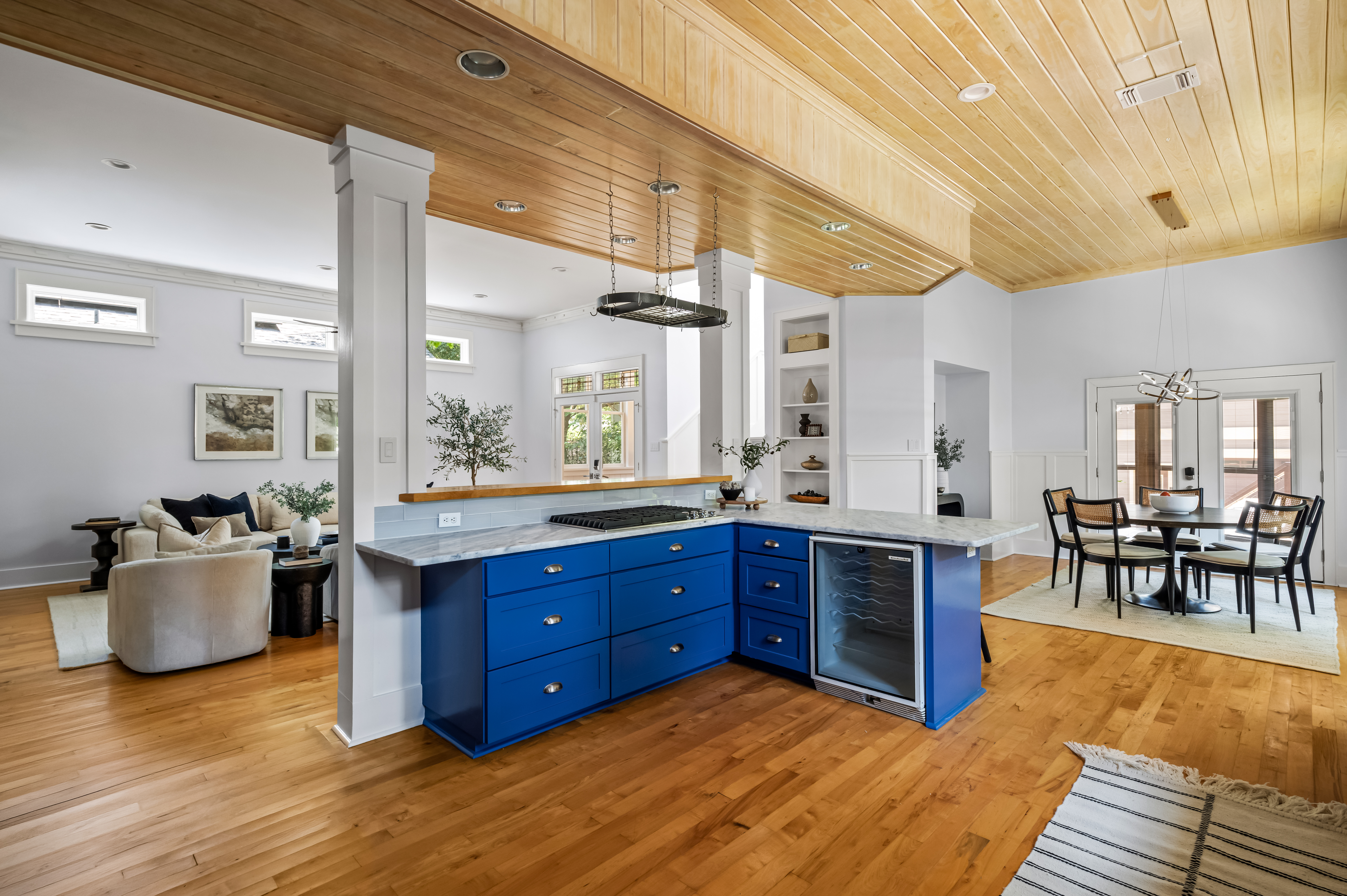 515 East 49th Street 
