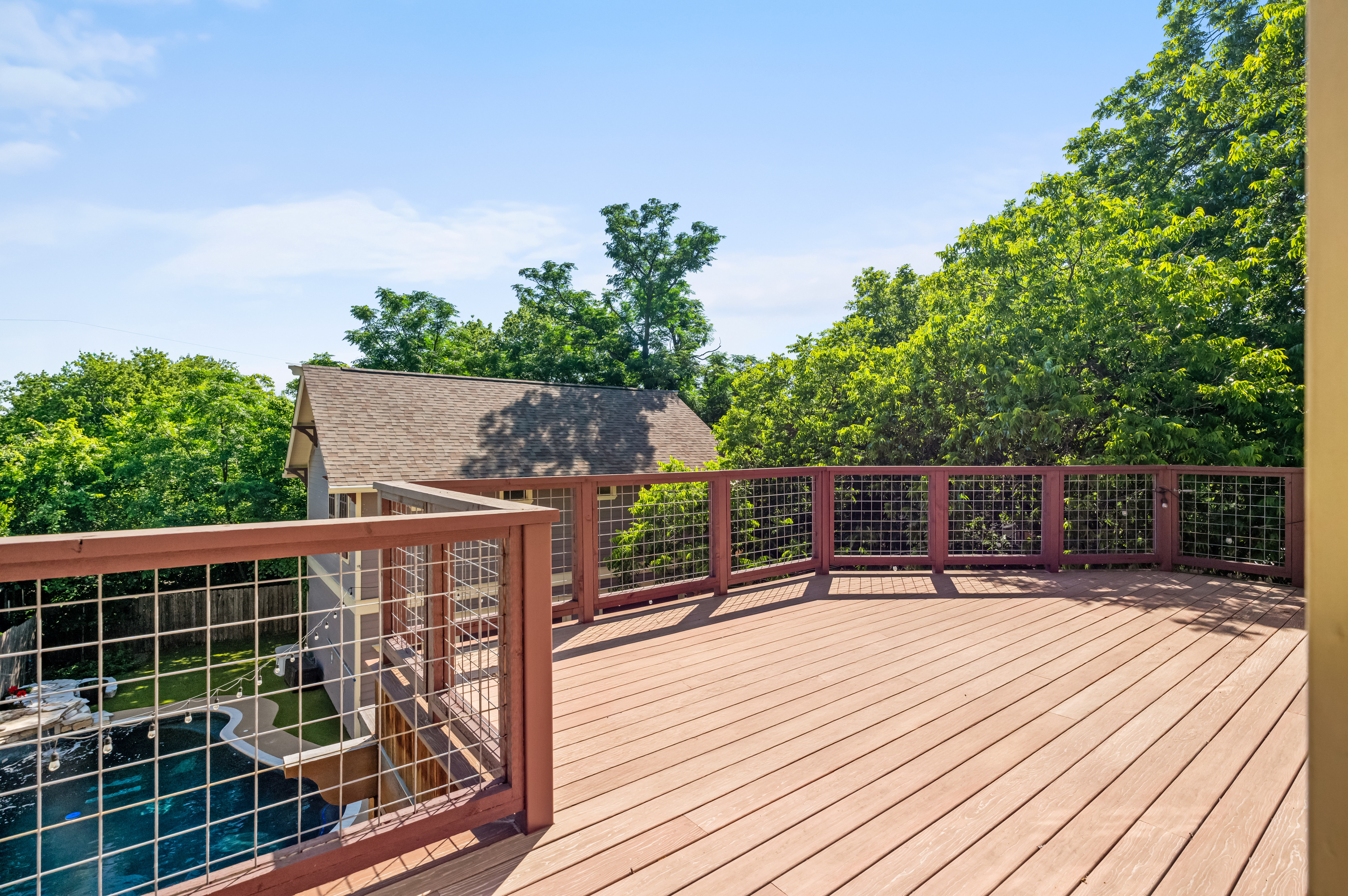 515 East 49th Street 