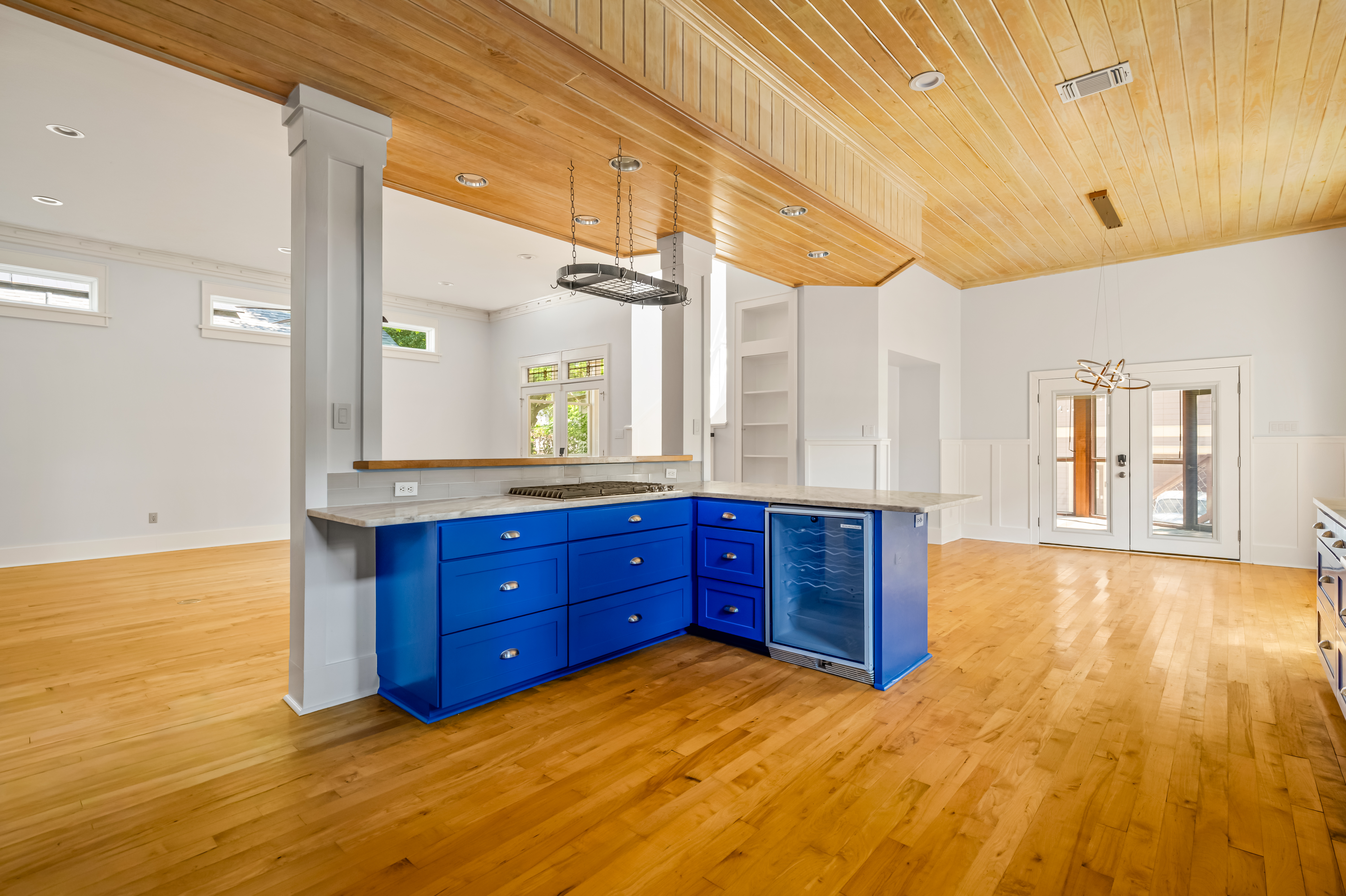 515 East 49th Street 