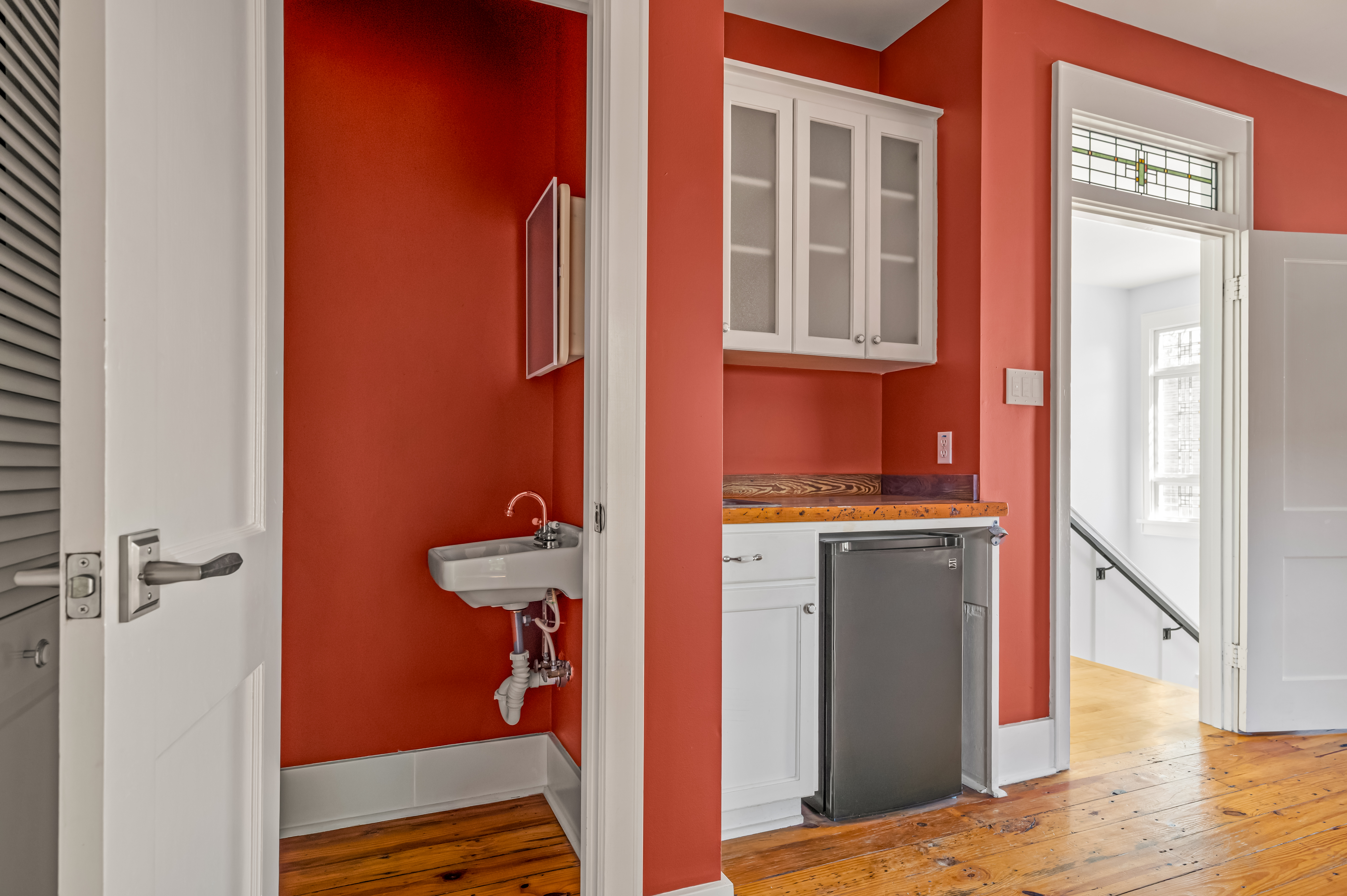 515 East 49th Street 
