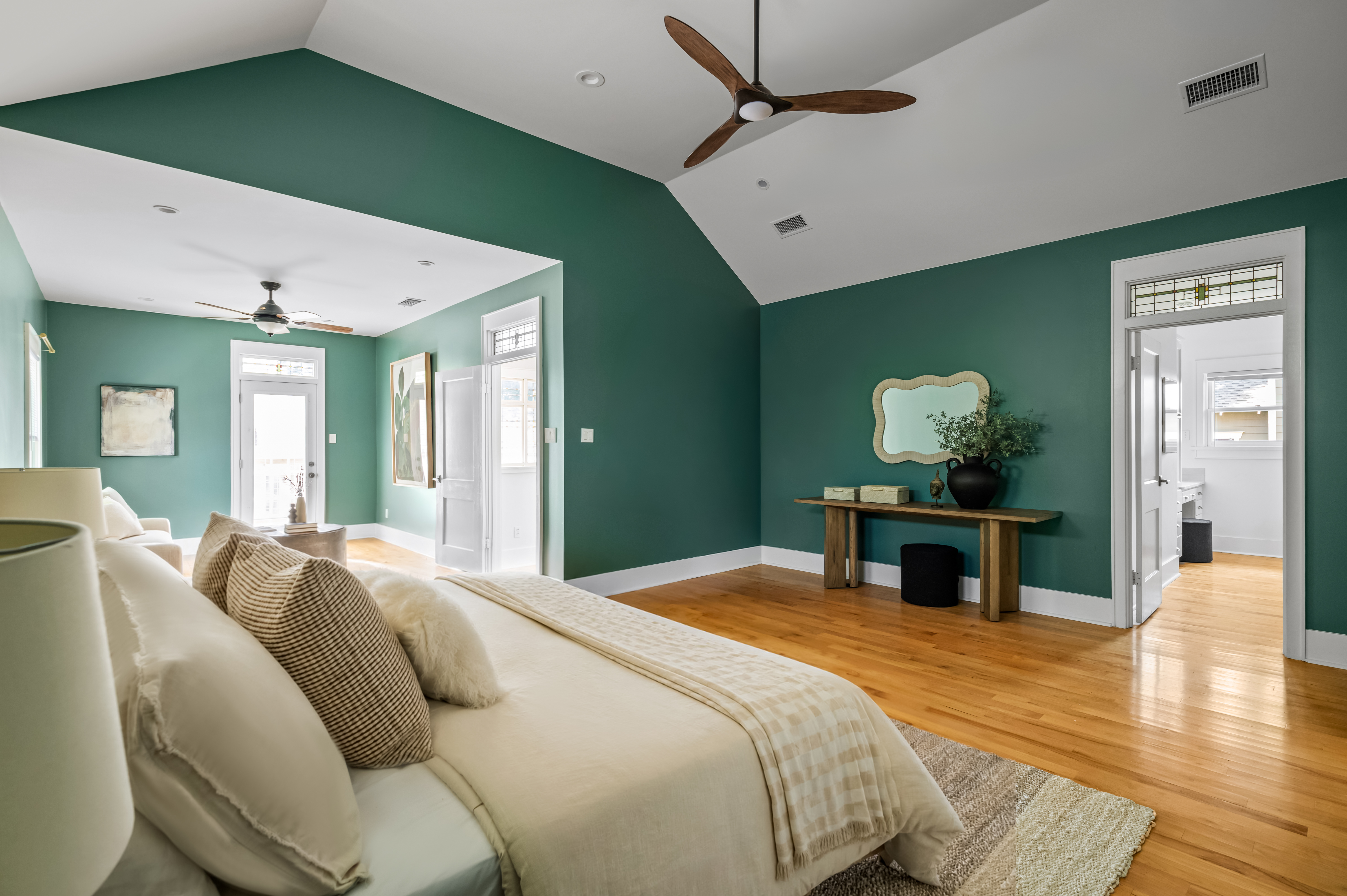 515 East 49th Street 