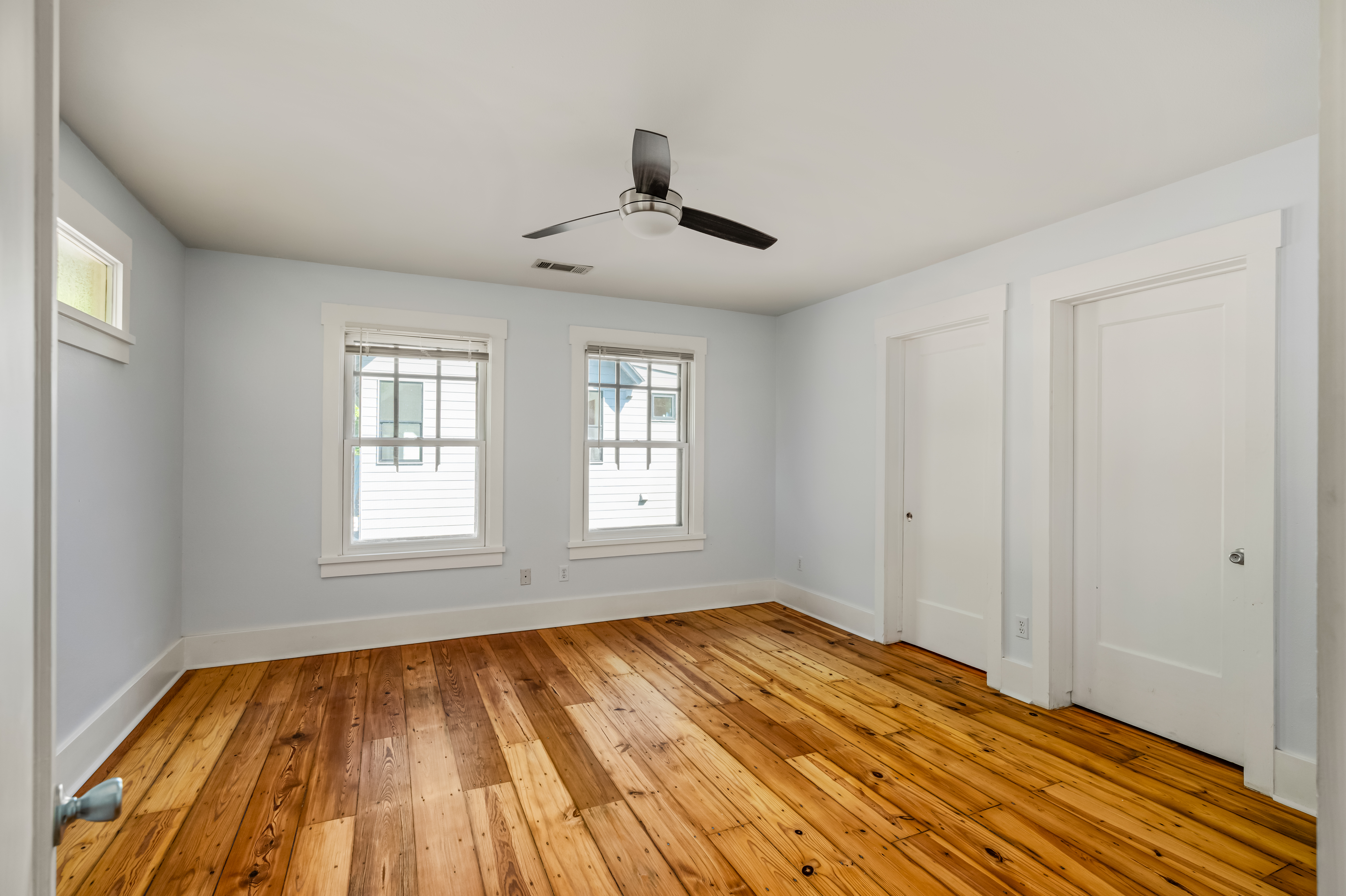 515 East 49th Street 