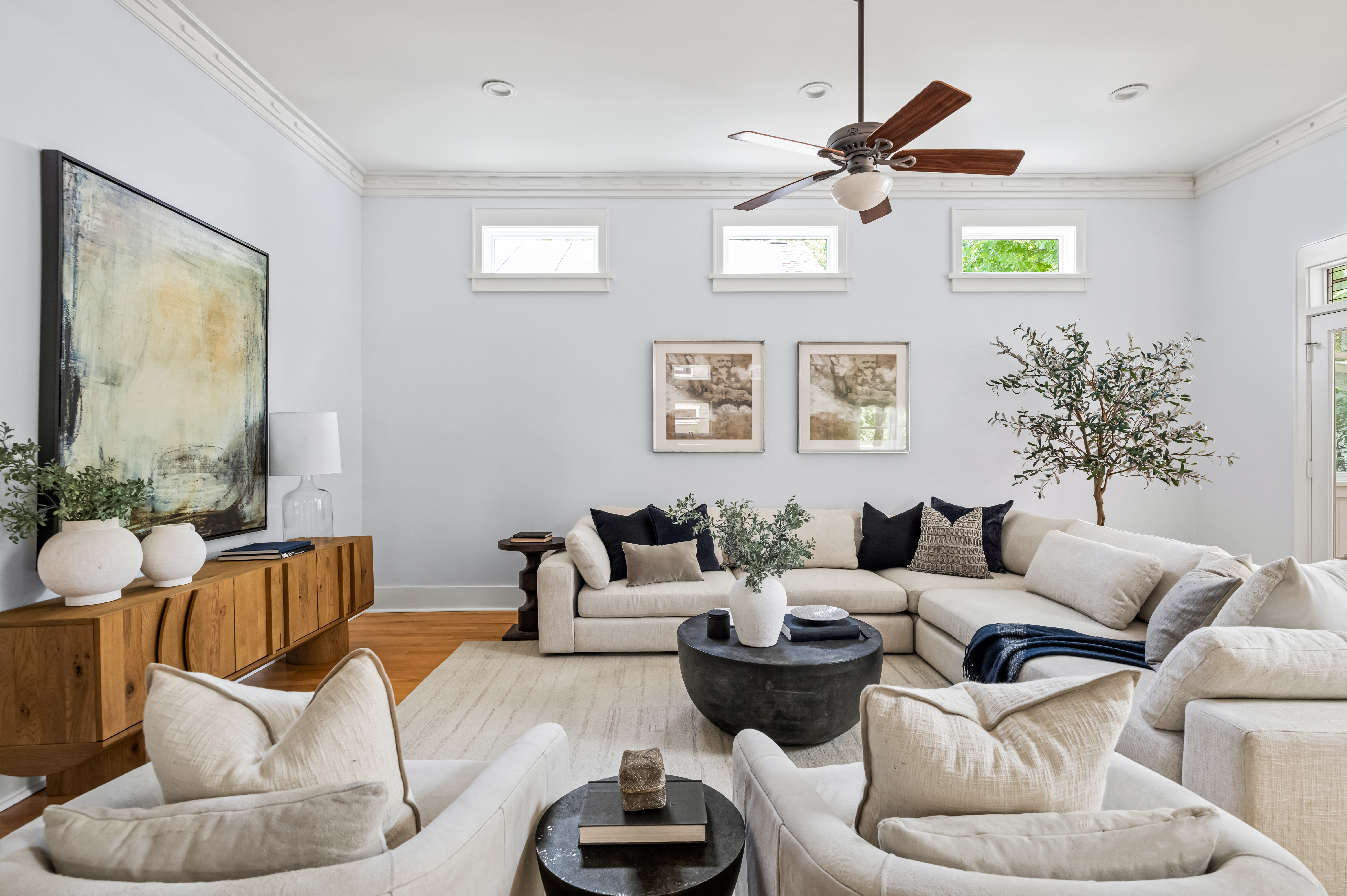 515 East 49th Street 
